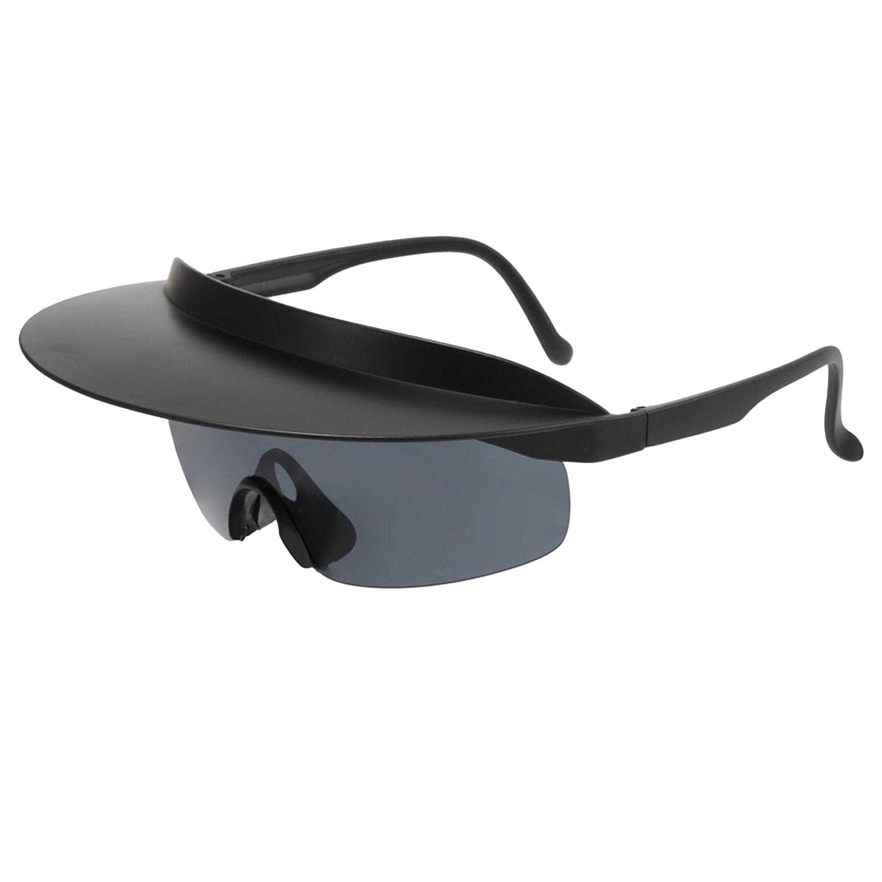 Windproof Sunglasses