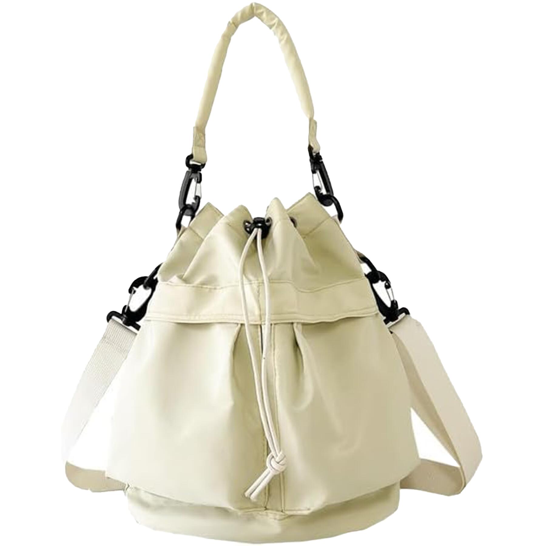 Multifunctional Drawstring Bag