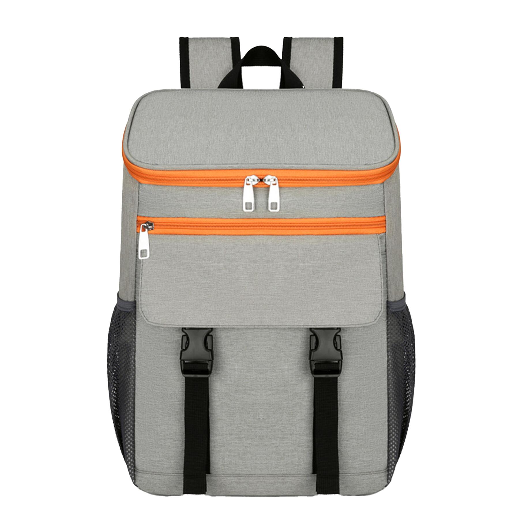 Cooler Backpack