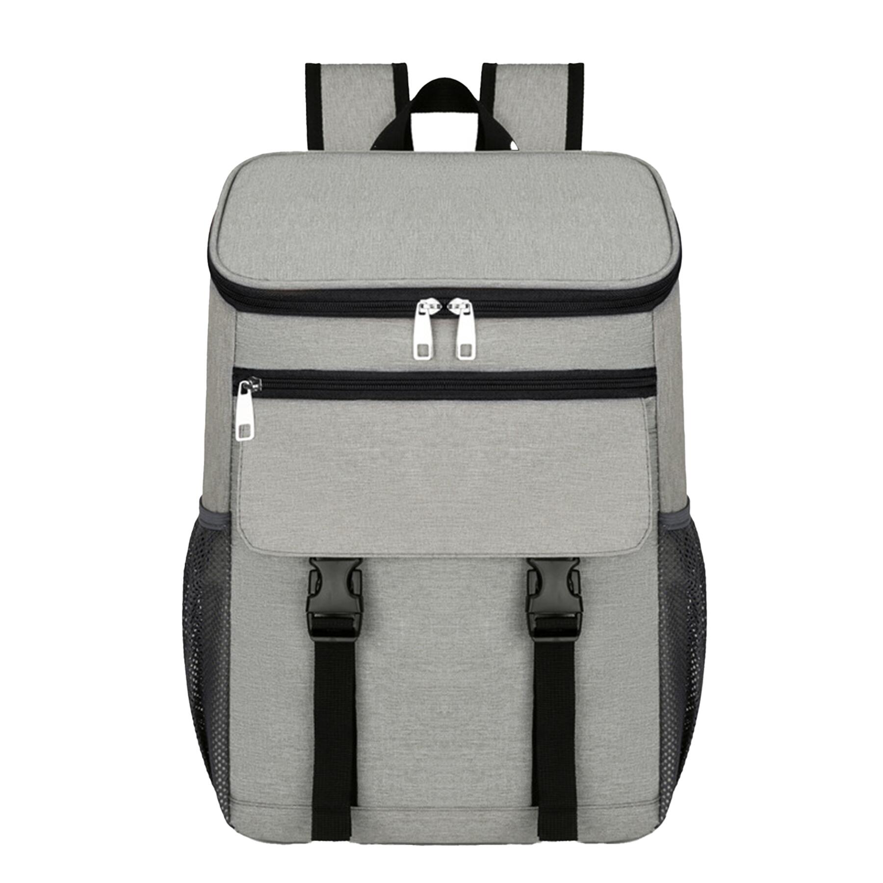 Cooler Backpack