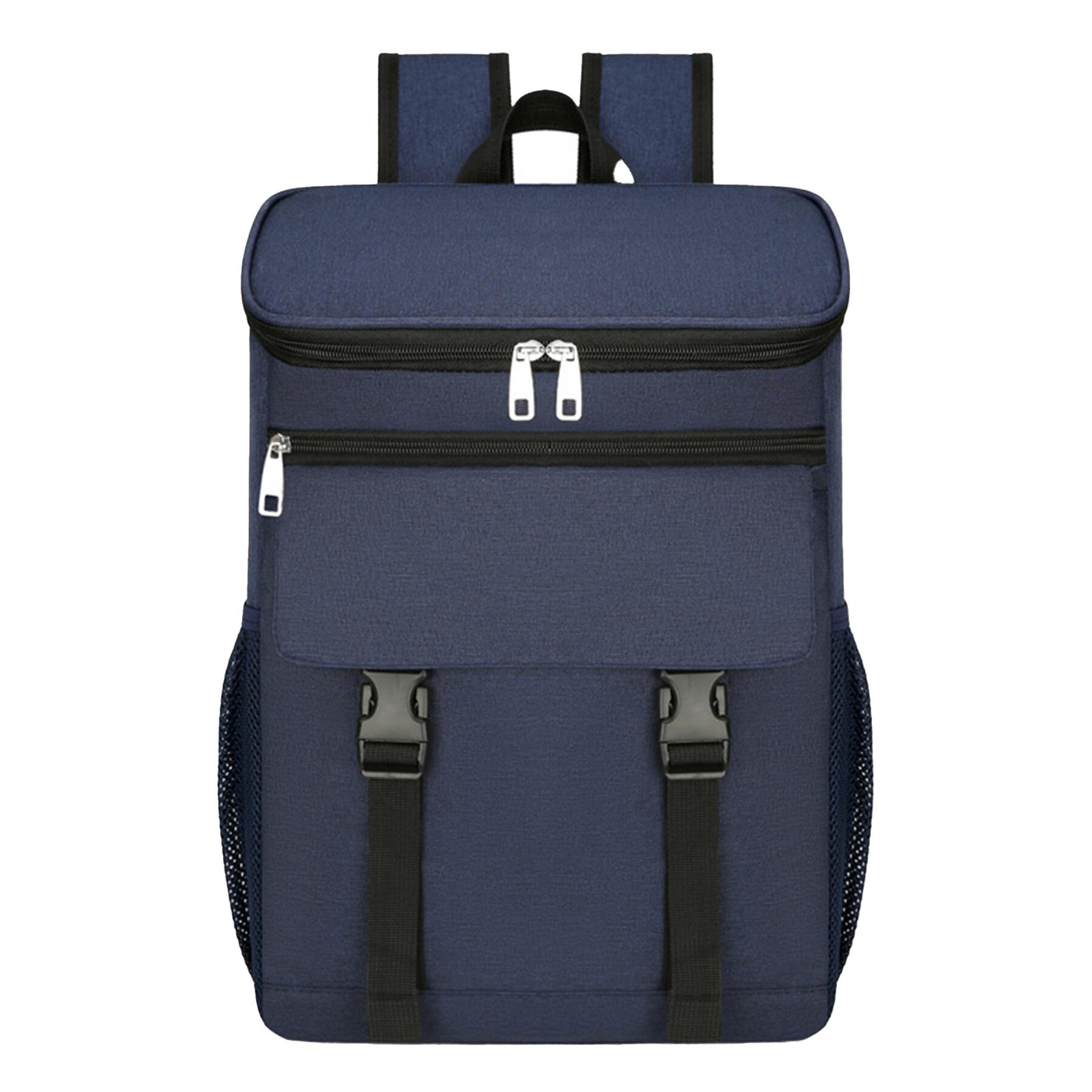 Cooler Backpack
