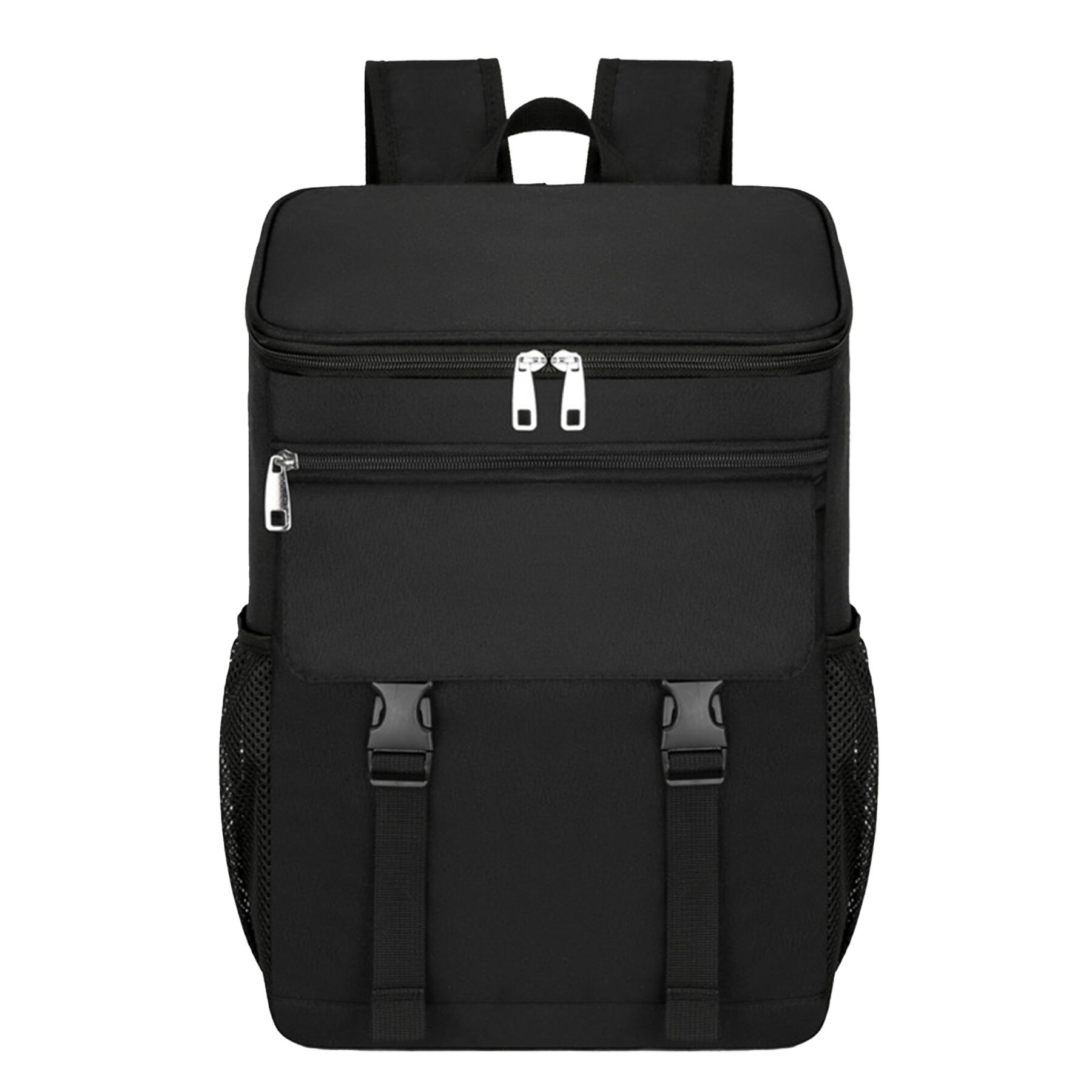 Cooler Backpack