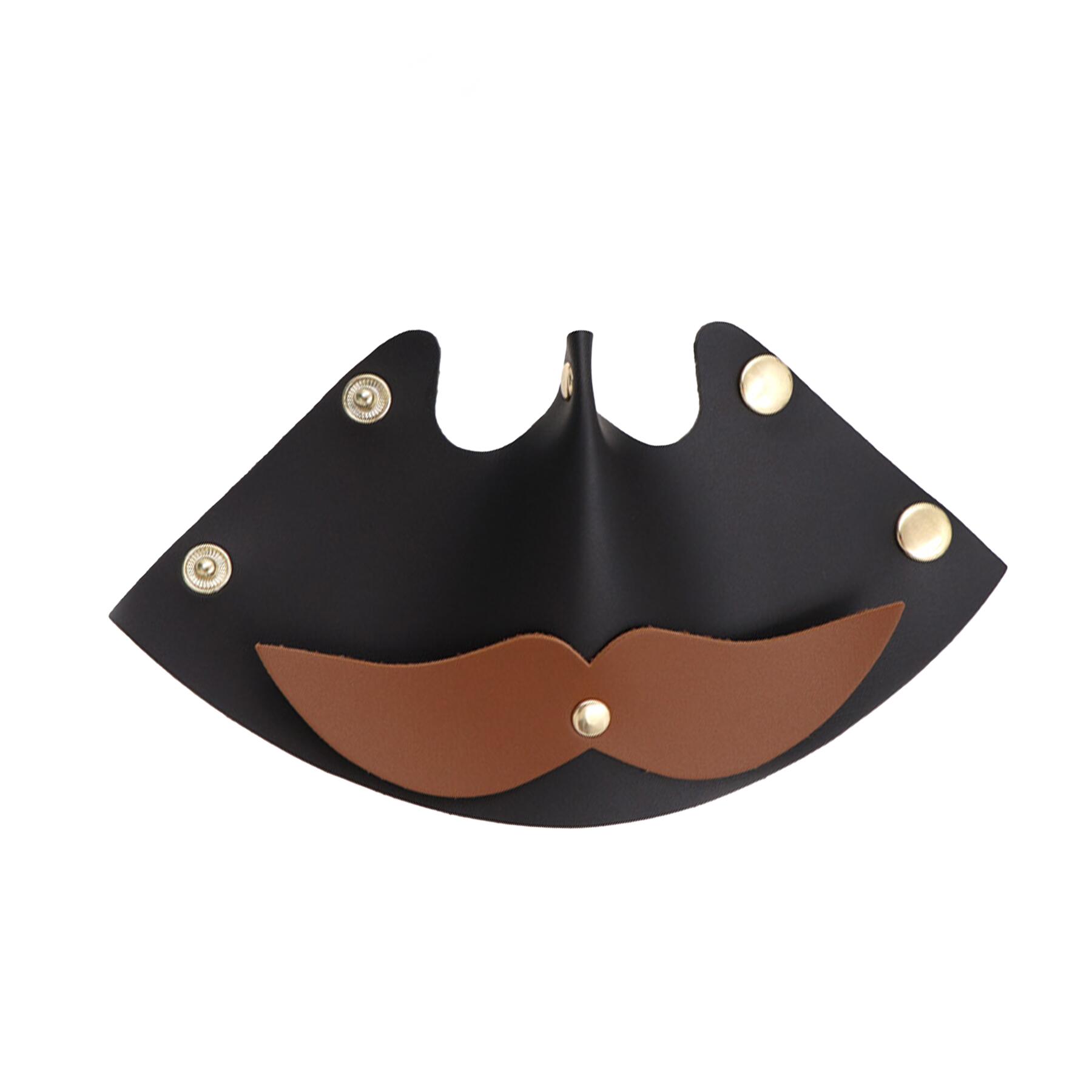 Eyeglass Display Holder