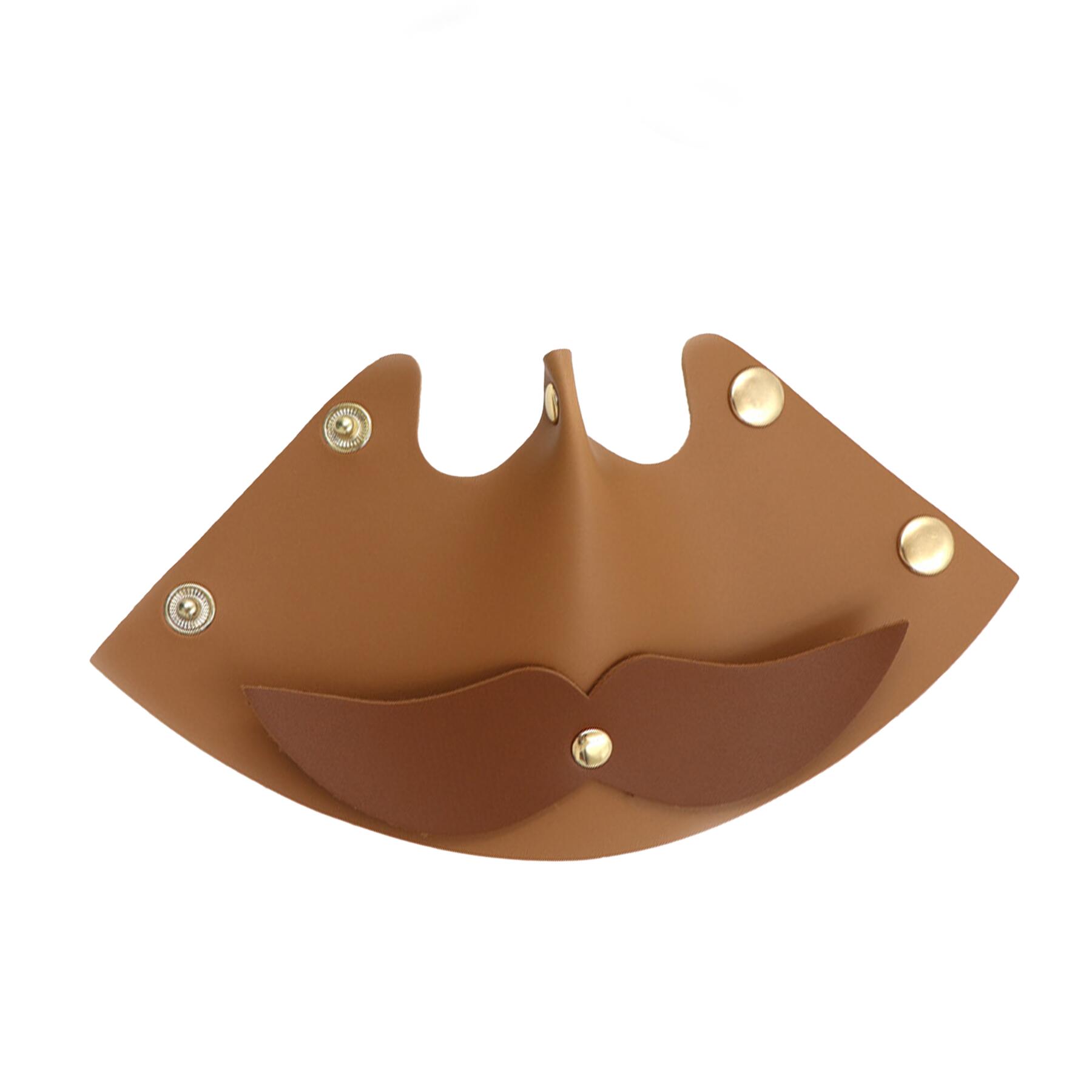 Eyeglass Display Holder