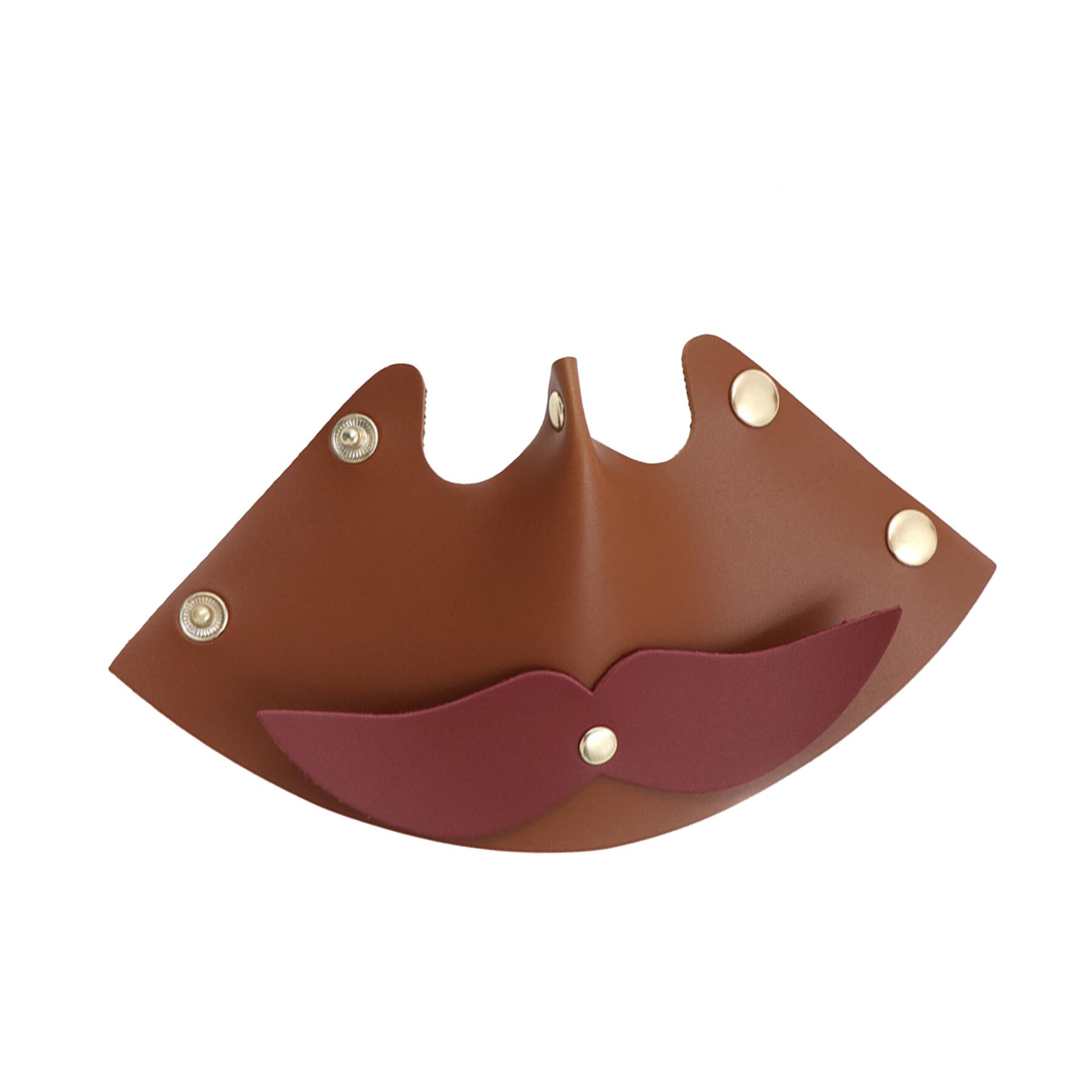 Eyeglass Display Holder