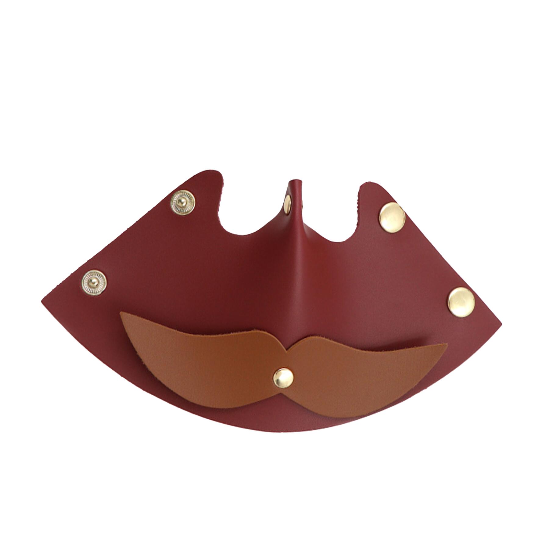 Eyeglass Display Holder