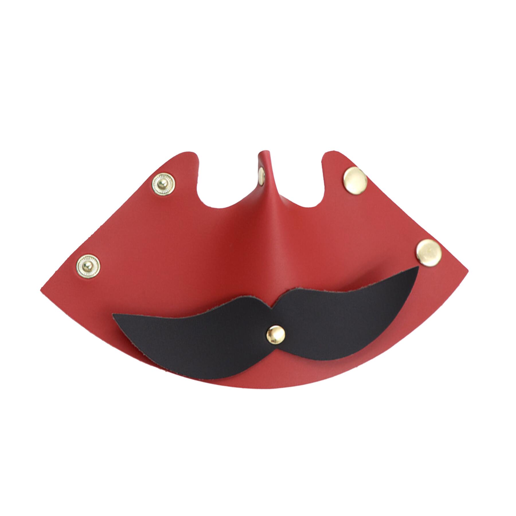 Eyeglass Display Holder