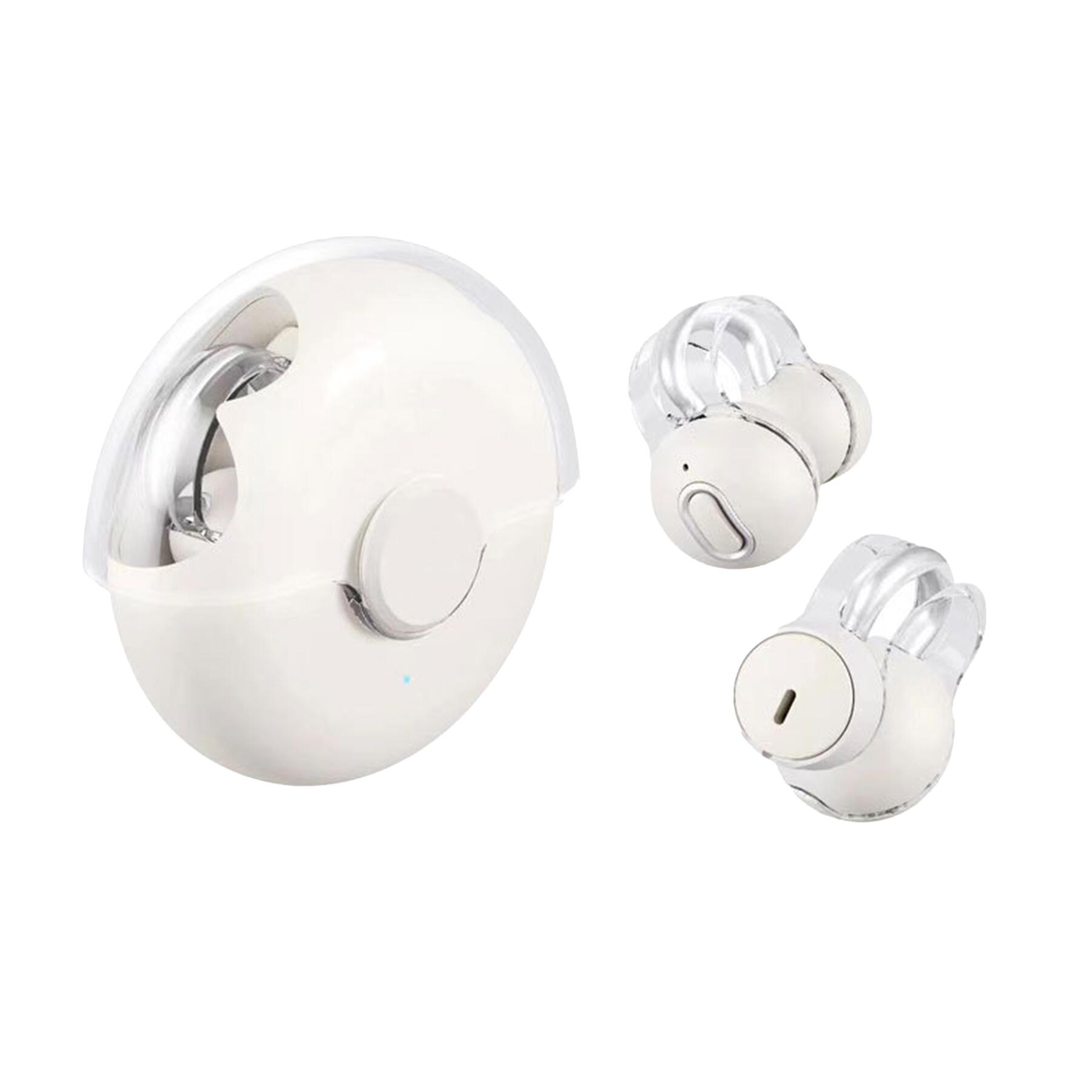 Wireless Sport Earphone