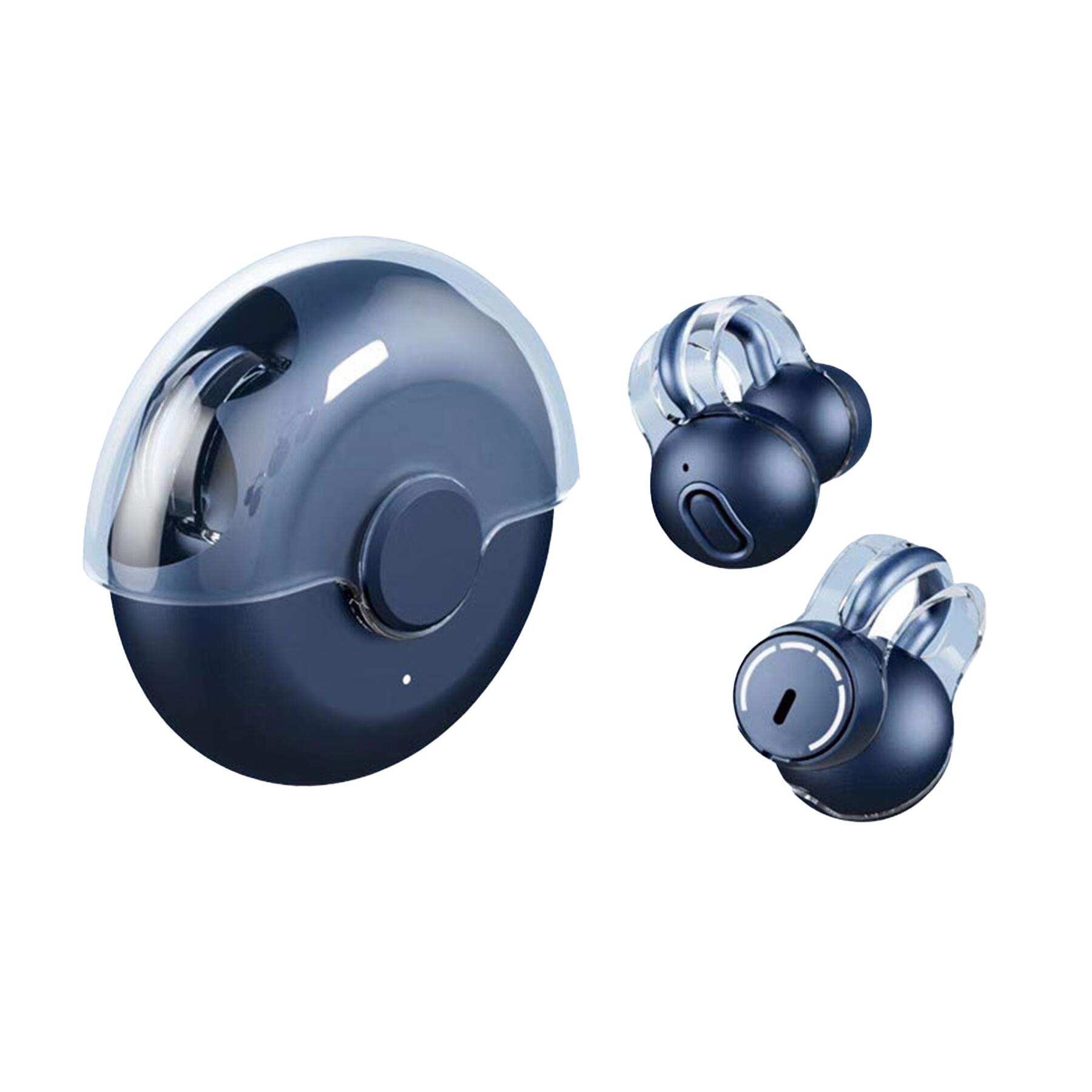 Wireless Sport Earphone