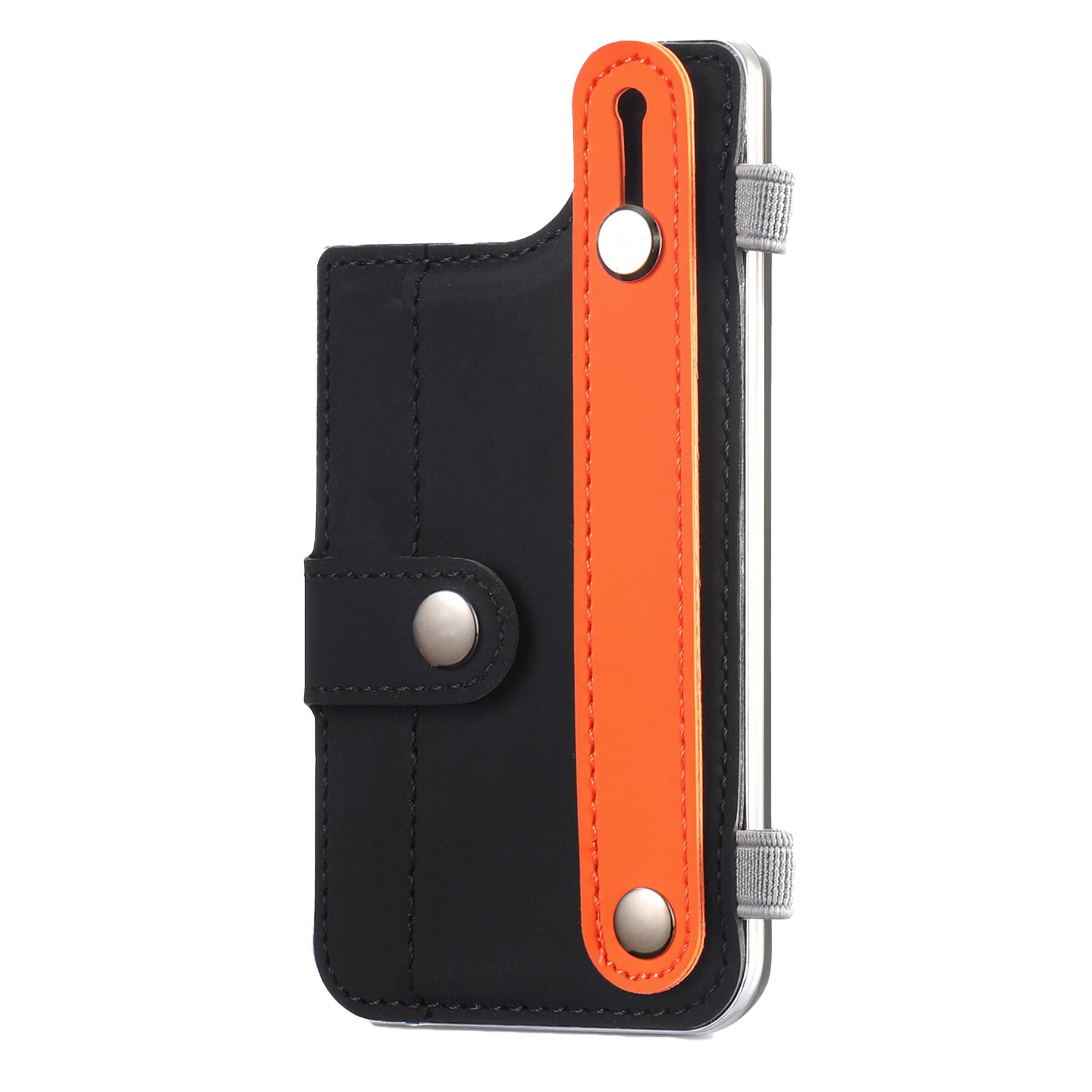 Multifunctional Card Holder