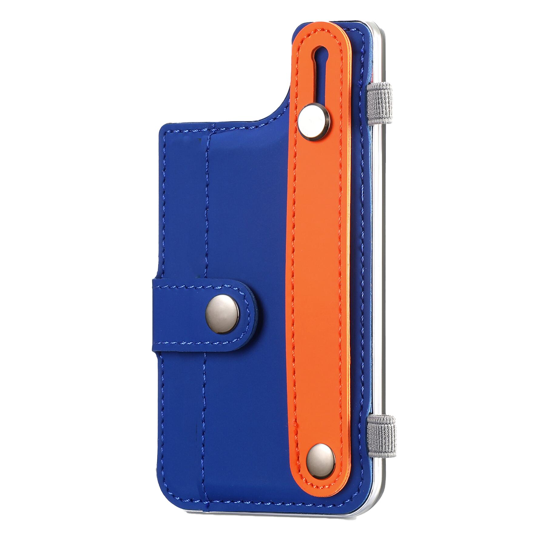 Multifunctional Card Holder