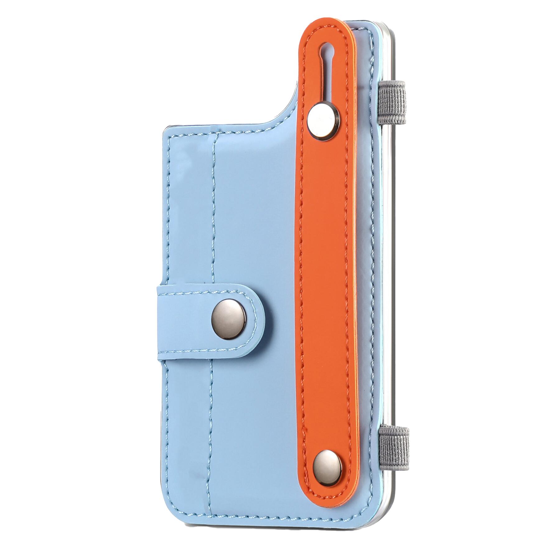 Multifunctional Card Holder
