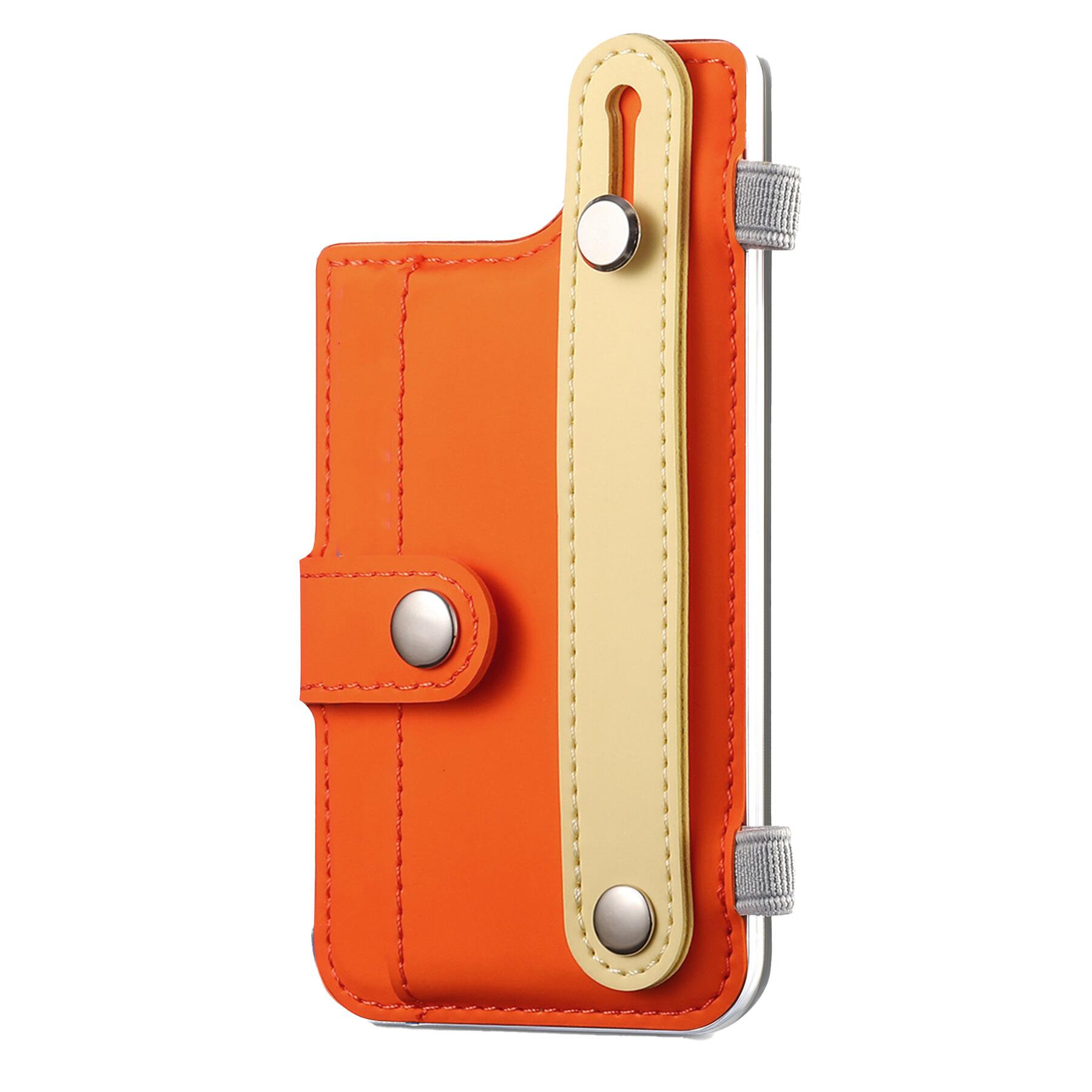 Multifunctional Card Holder