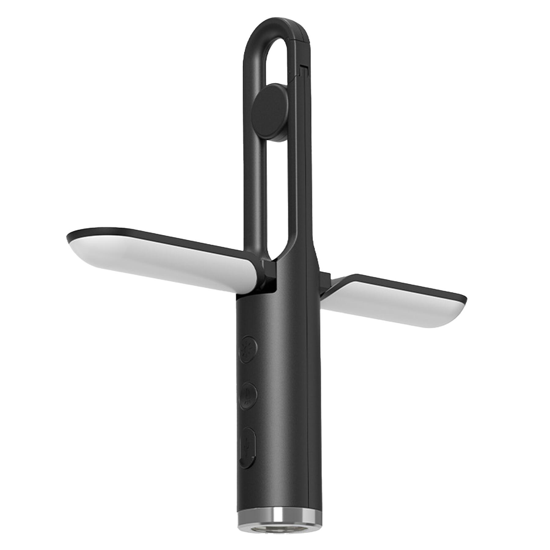 Multifunctional Camping Light