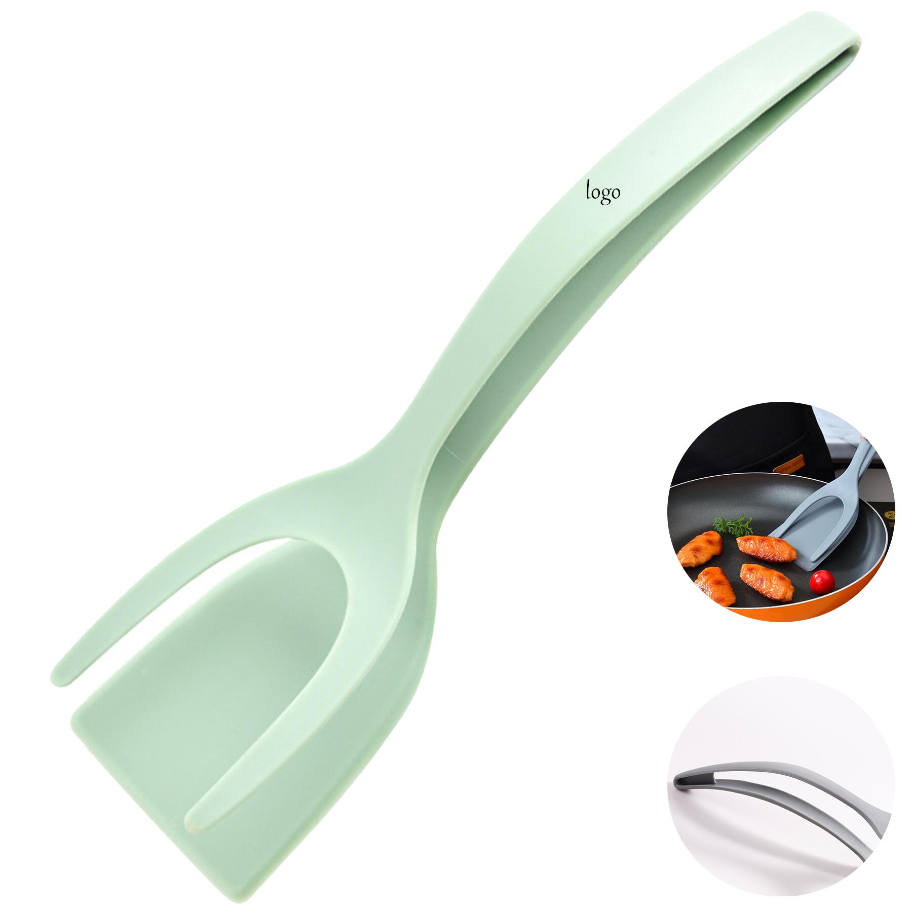 Multifunction Frying Spatula
