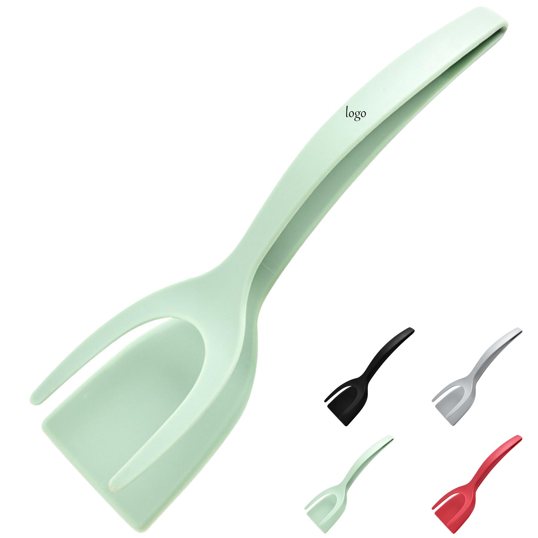 Multifunction Frying Spatula