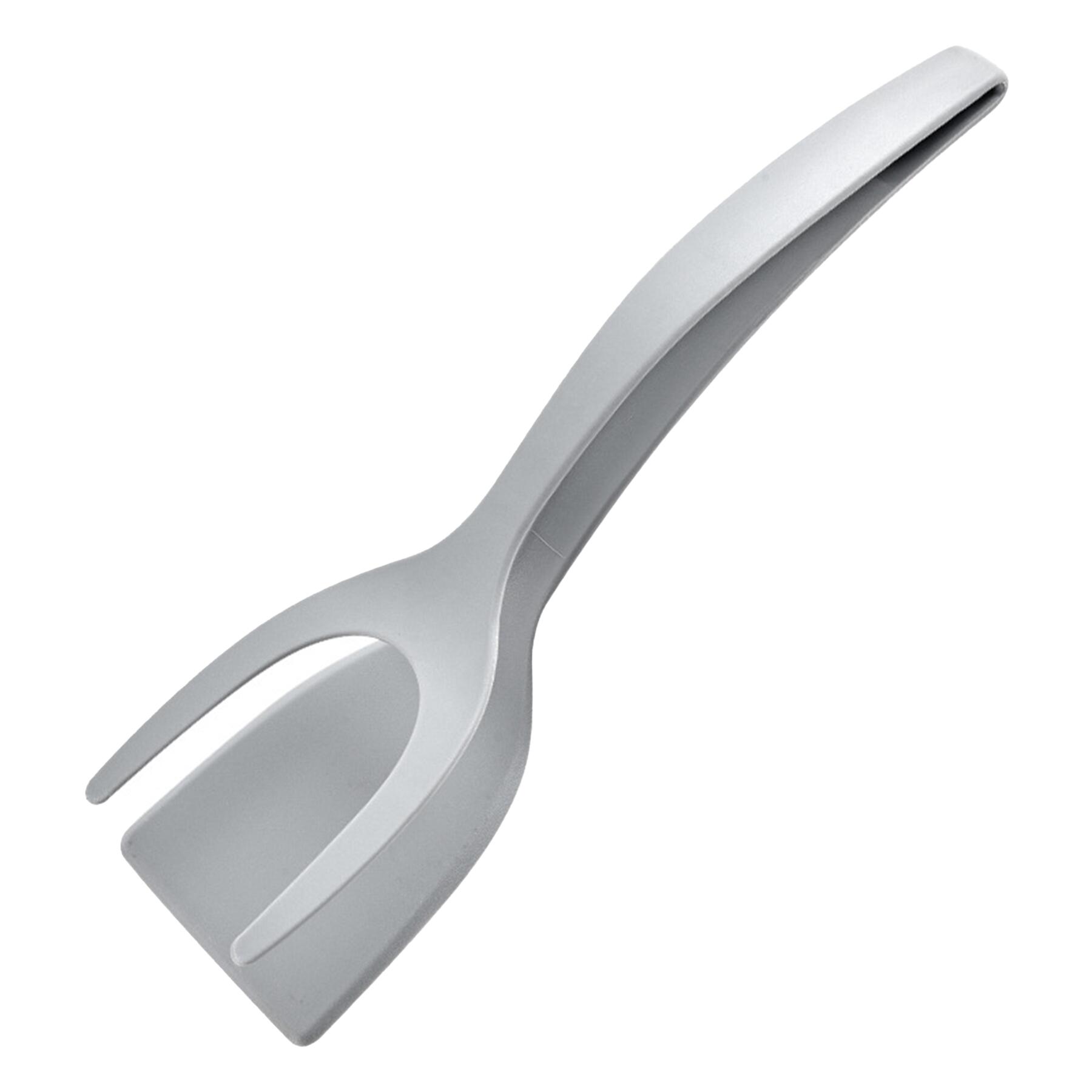 Multifunction Frying Spatula