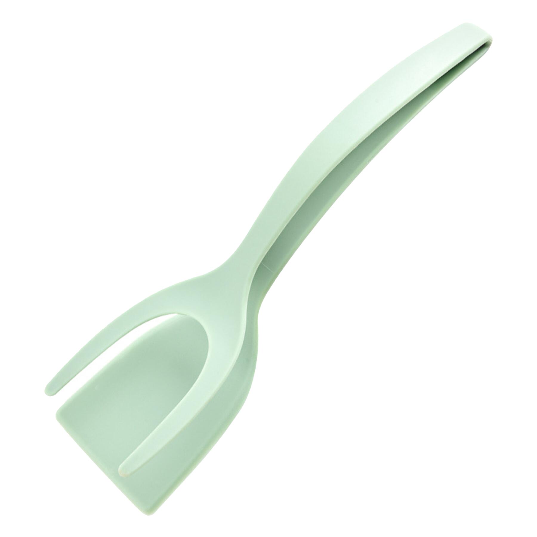Multifunction Frying Spatula