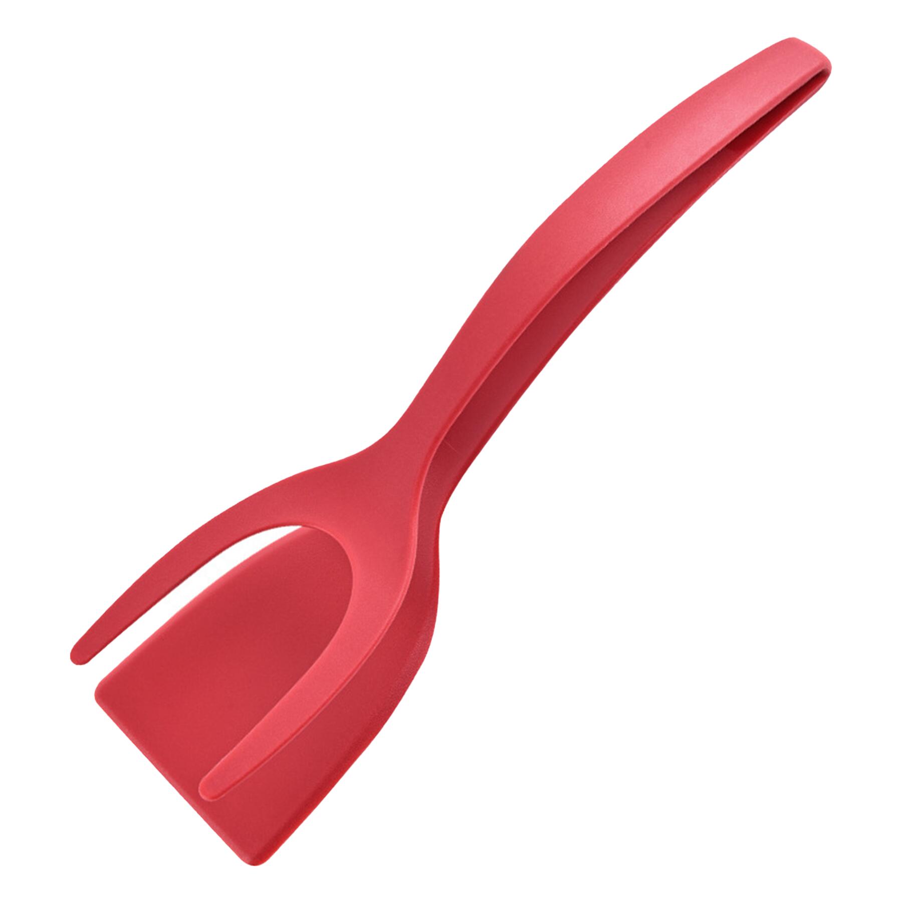 Multifunction Frying Spatula