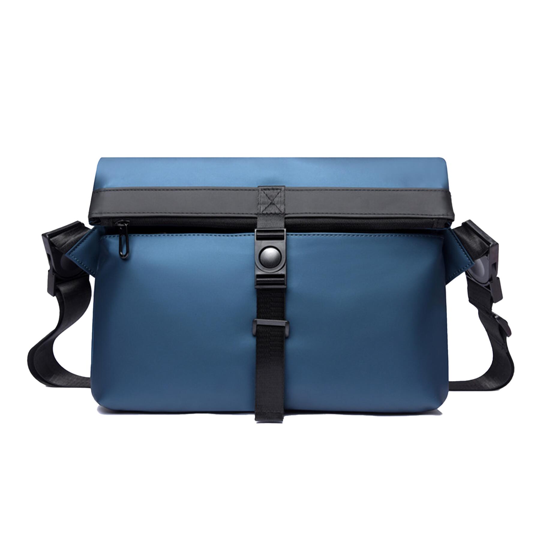 Waterproof Crossbody Bag