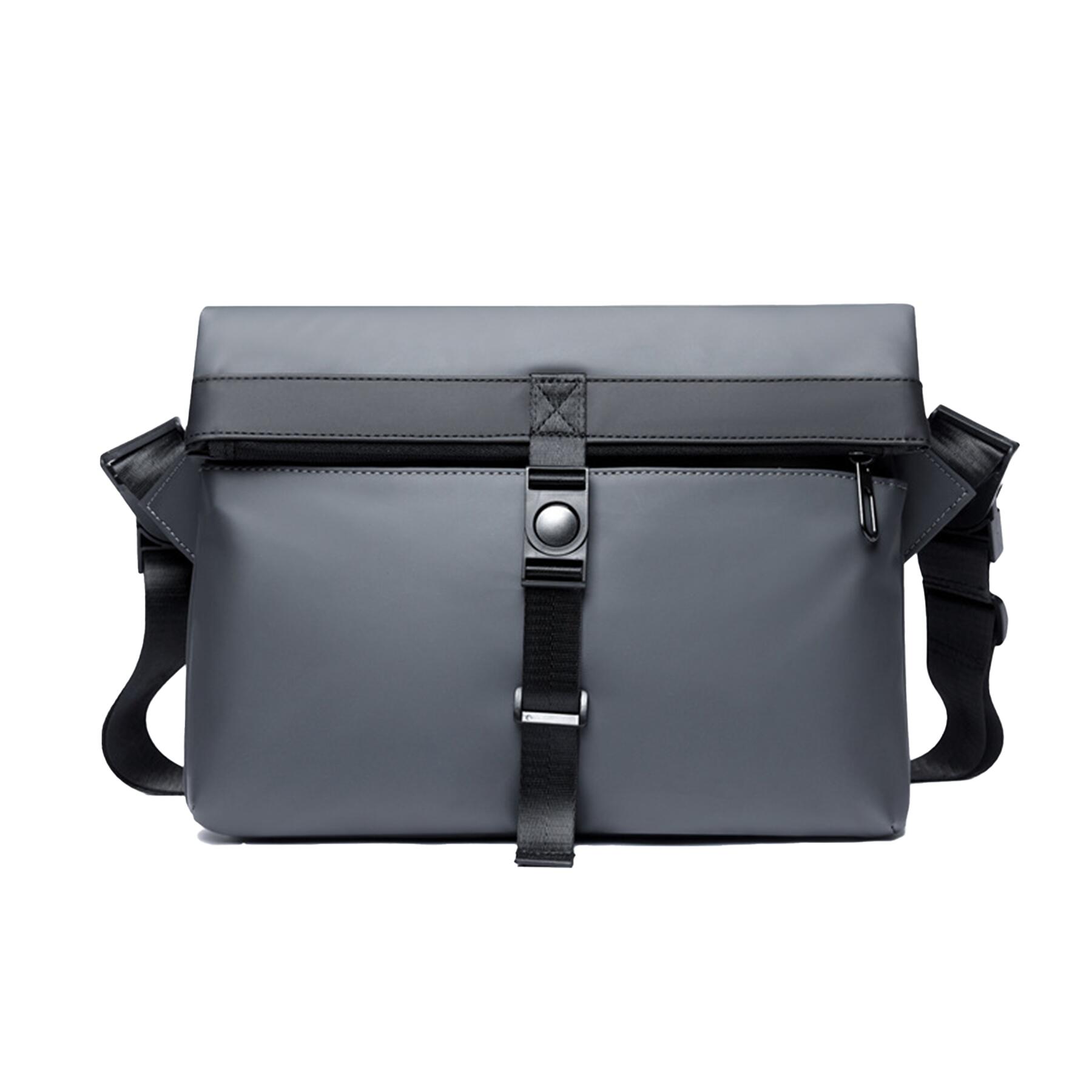 Waterproof Crossbody Bag