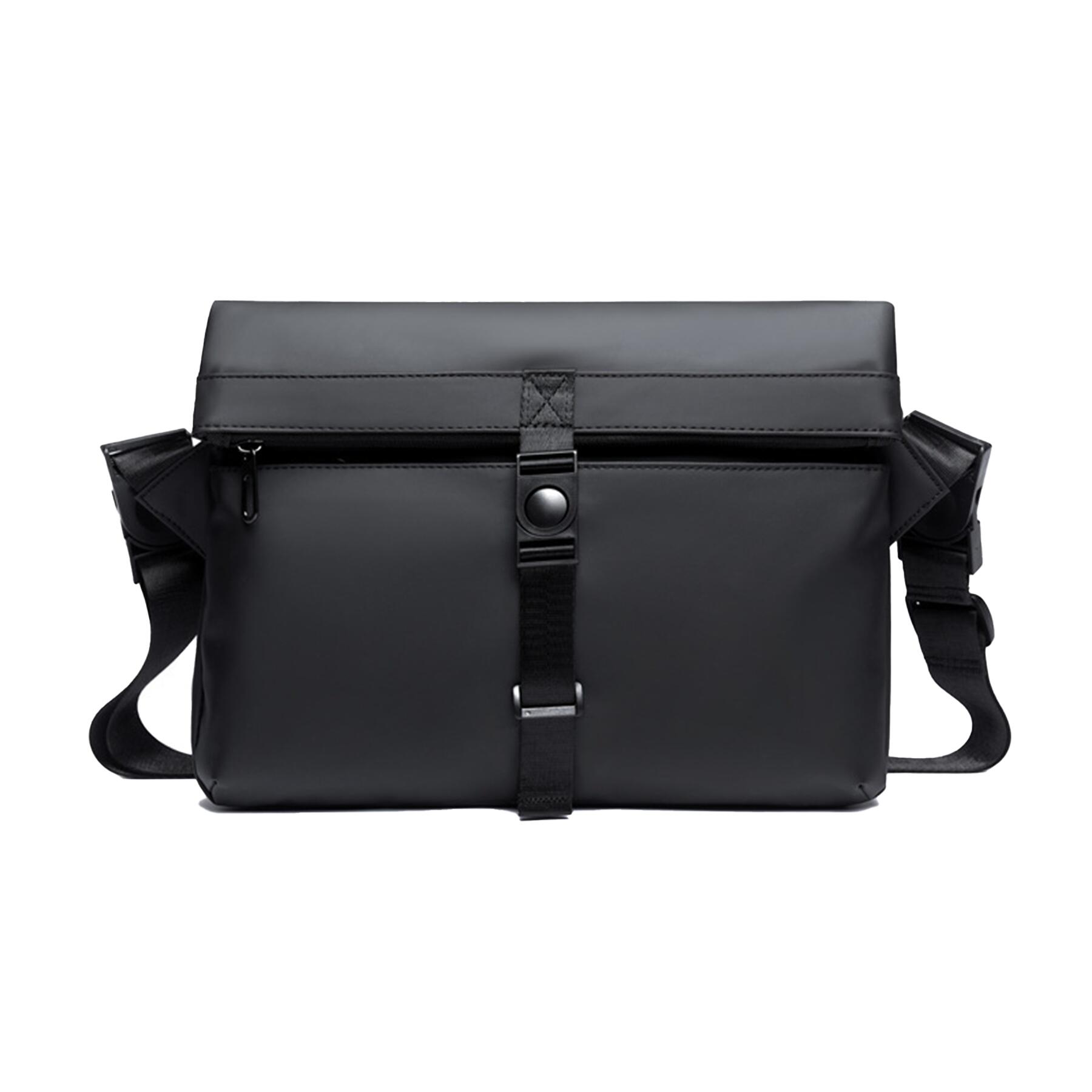 Waterproof Crossbody Bag