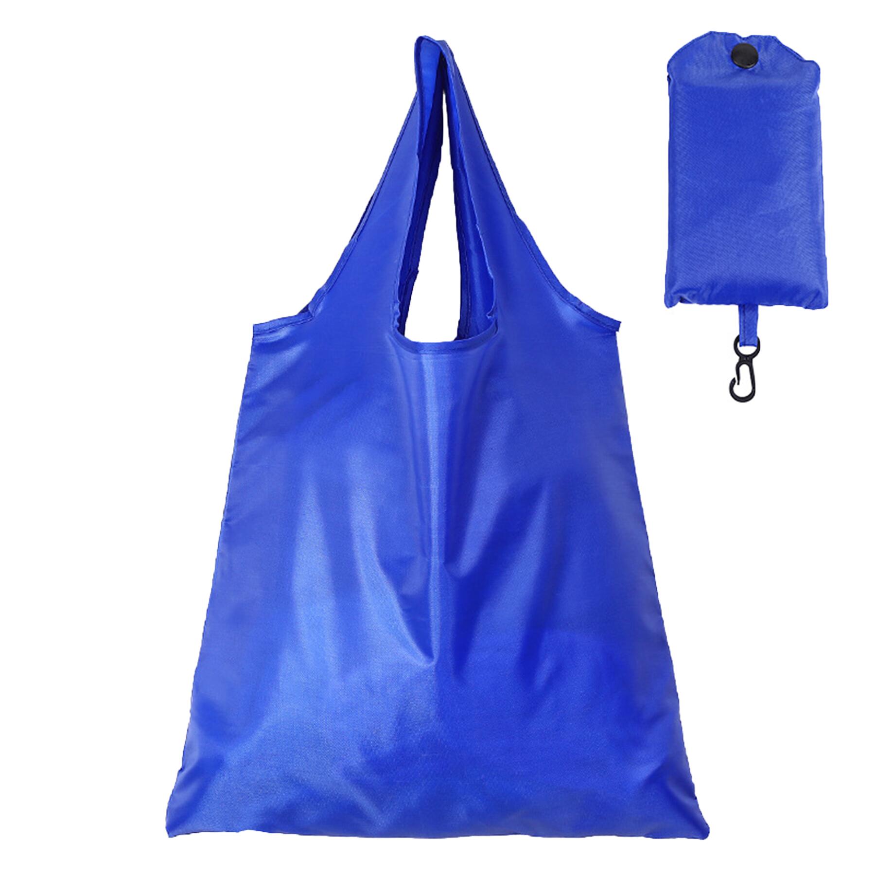 Foldable Grocery Bag