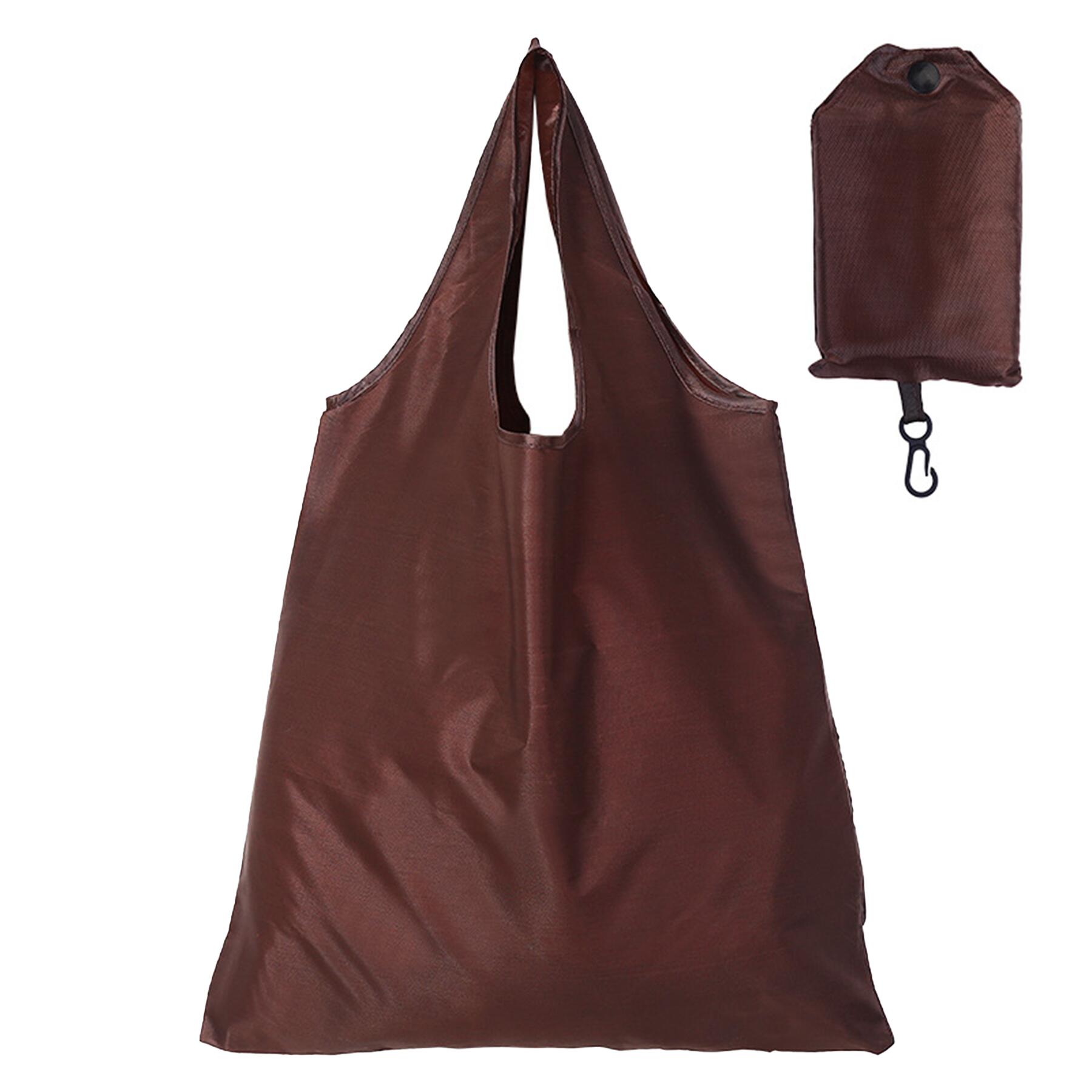 Foldable Grocery Bag