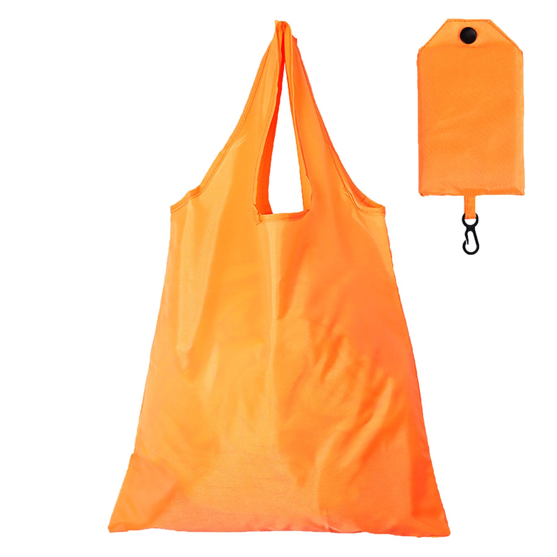 Foldable Grocery Bag