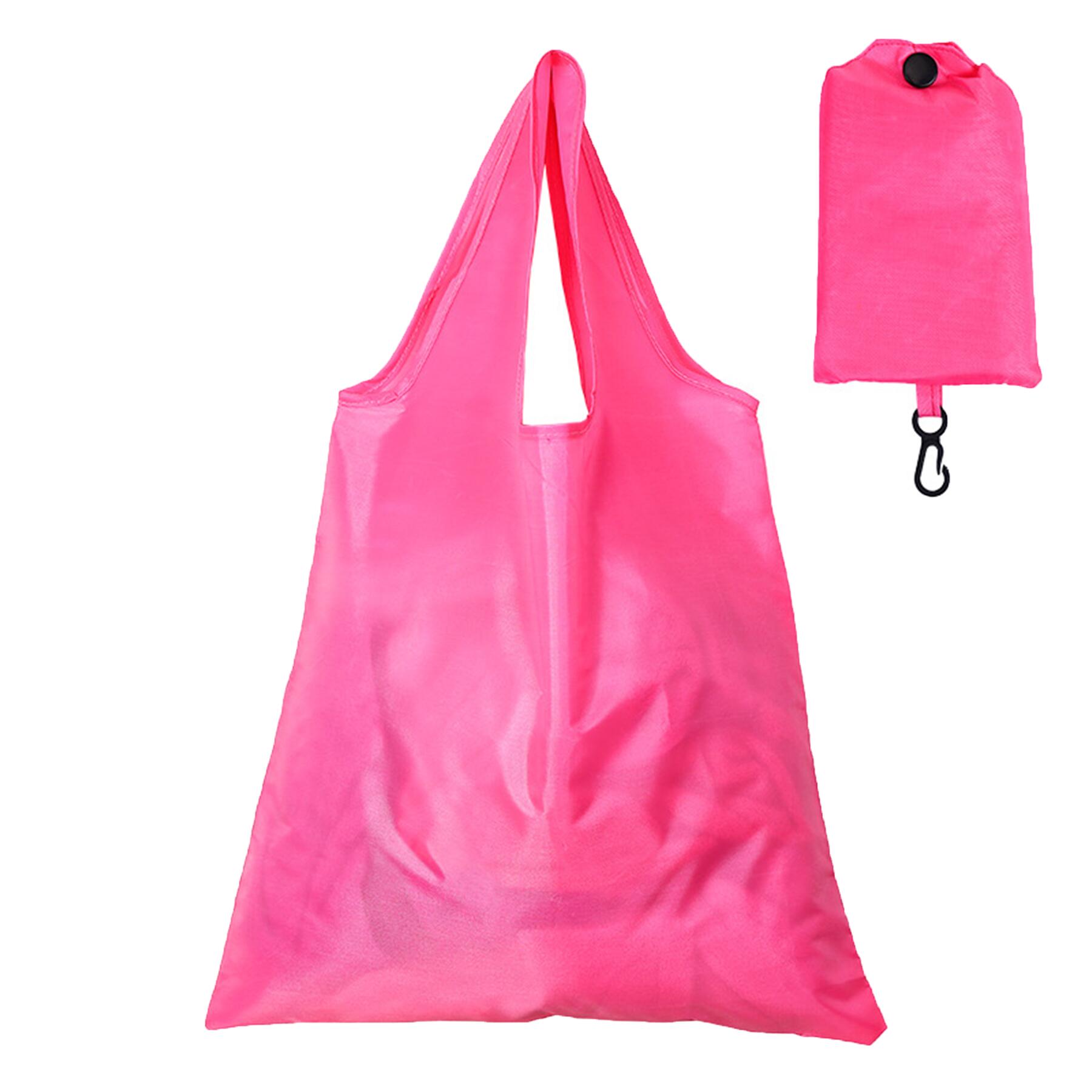Foldable Grocery Bag