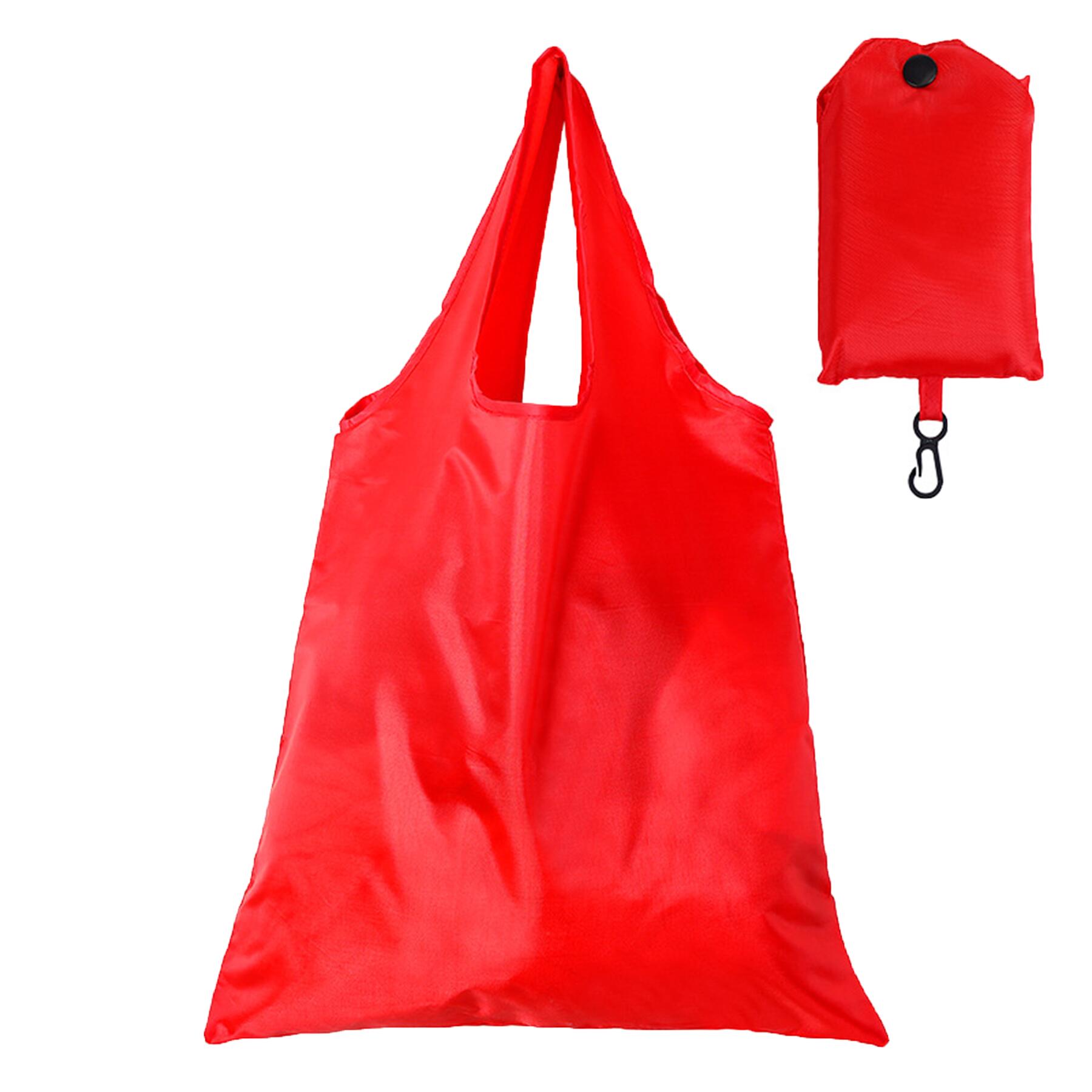 Foldable Grocery Bag