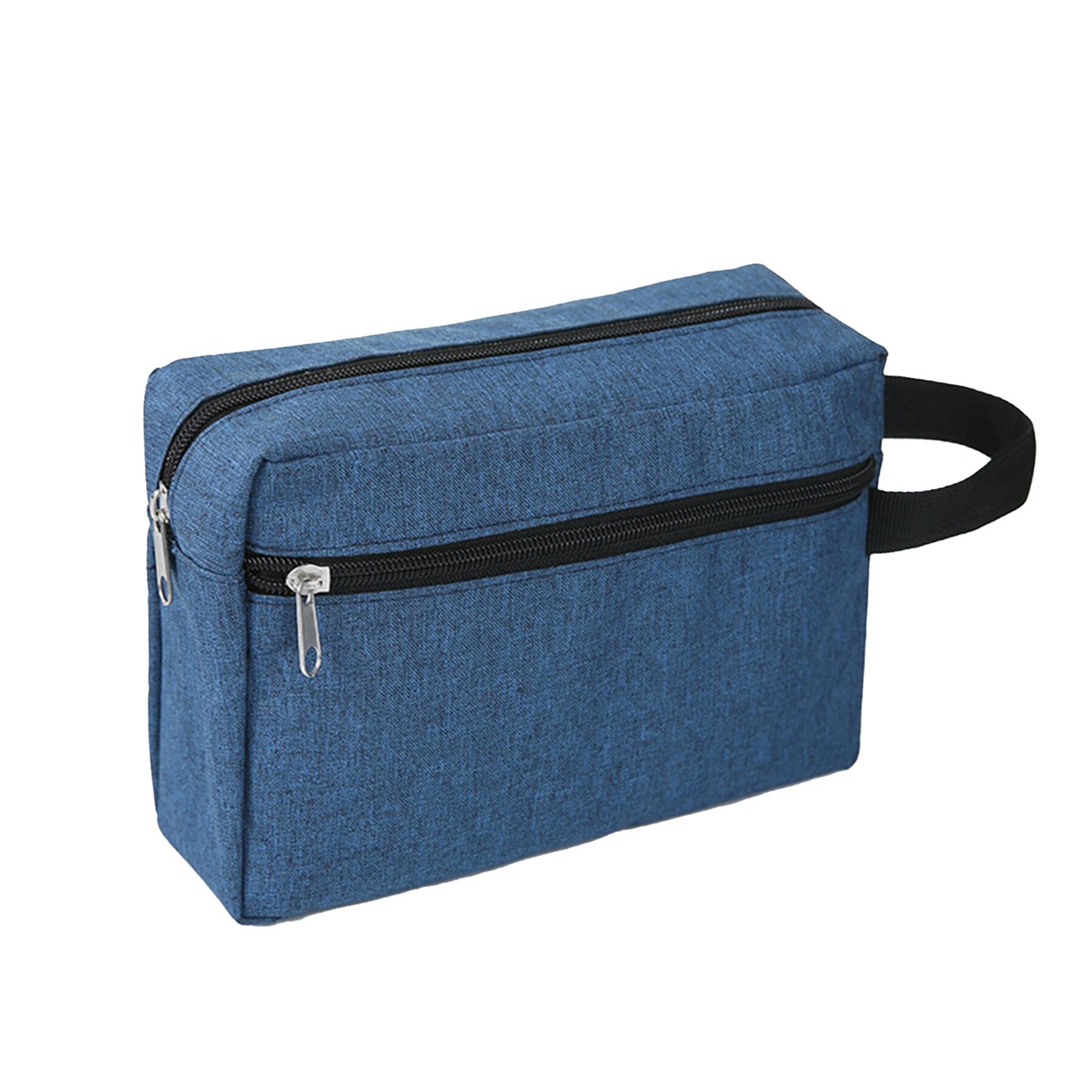 Multifunctional Makeup Bag