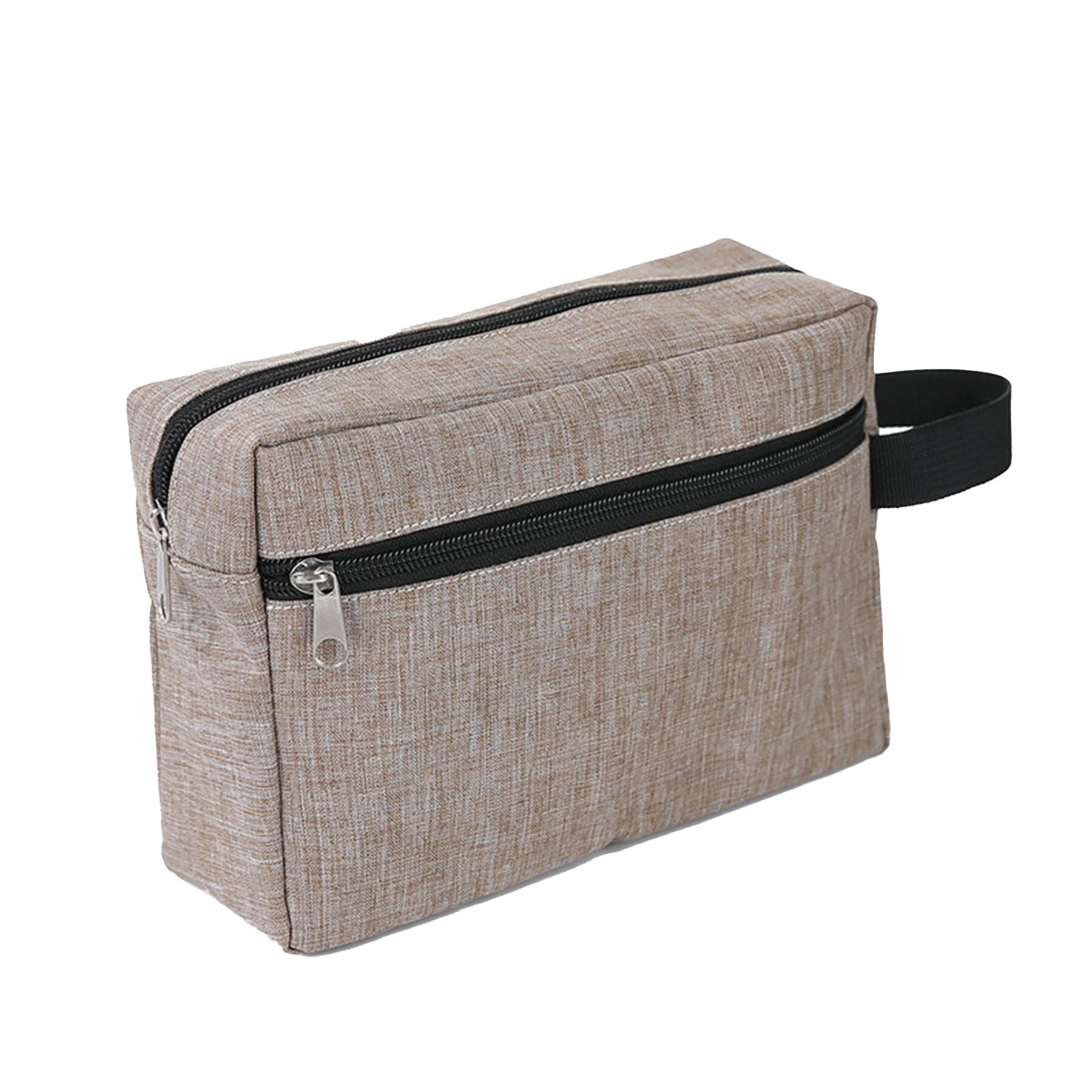 Multifunctional Makeup Bag