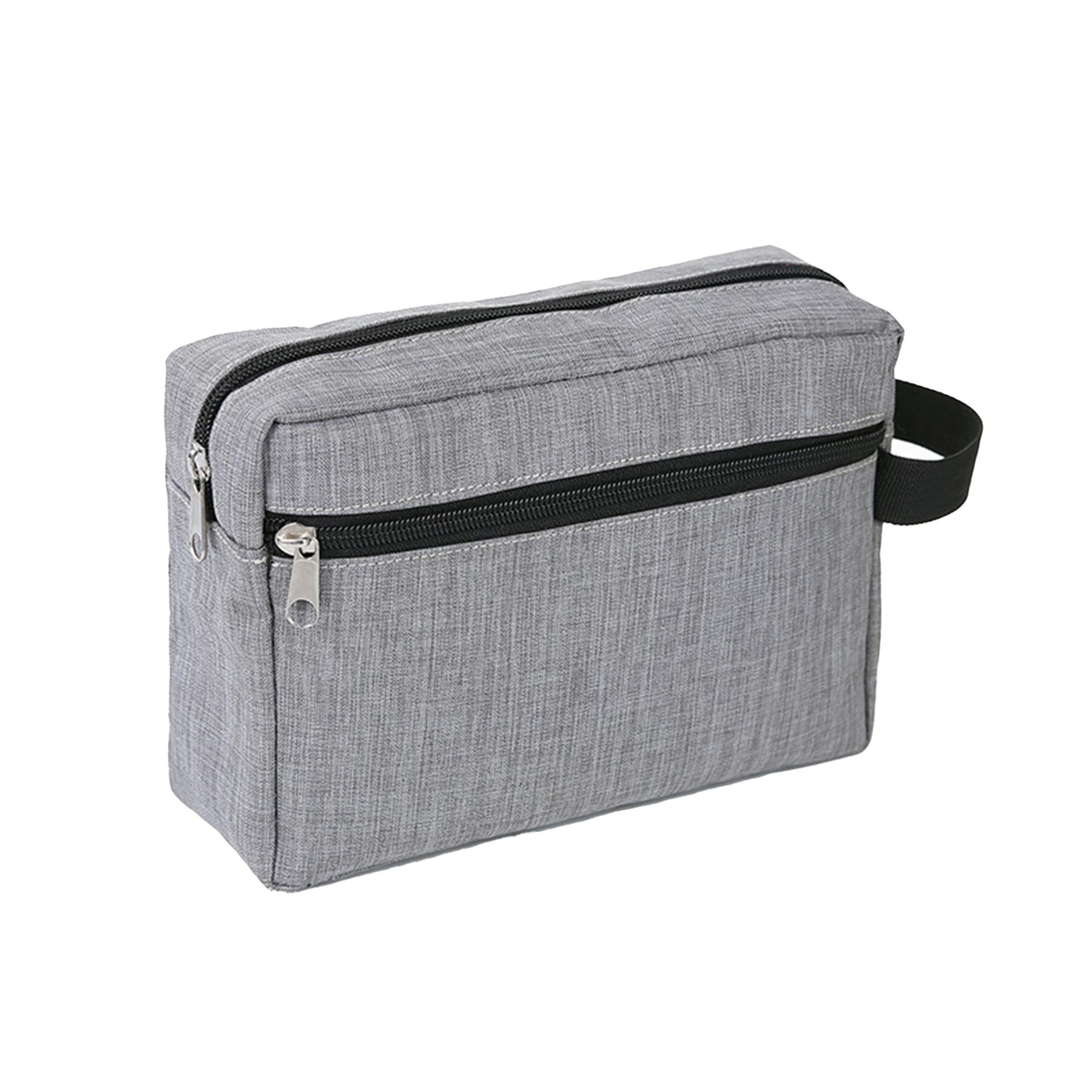 Multifunctional Makeup Bag