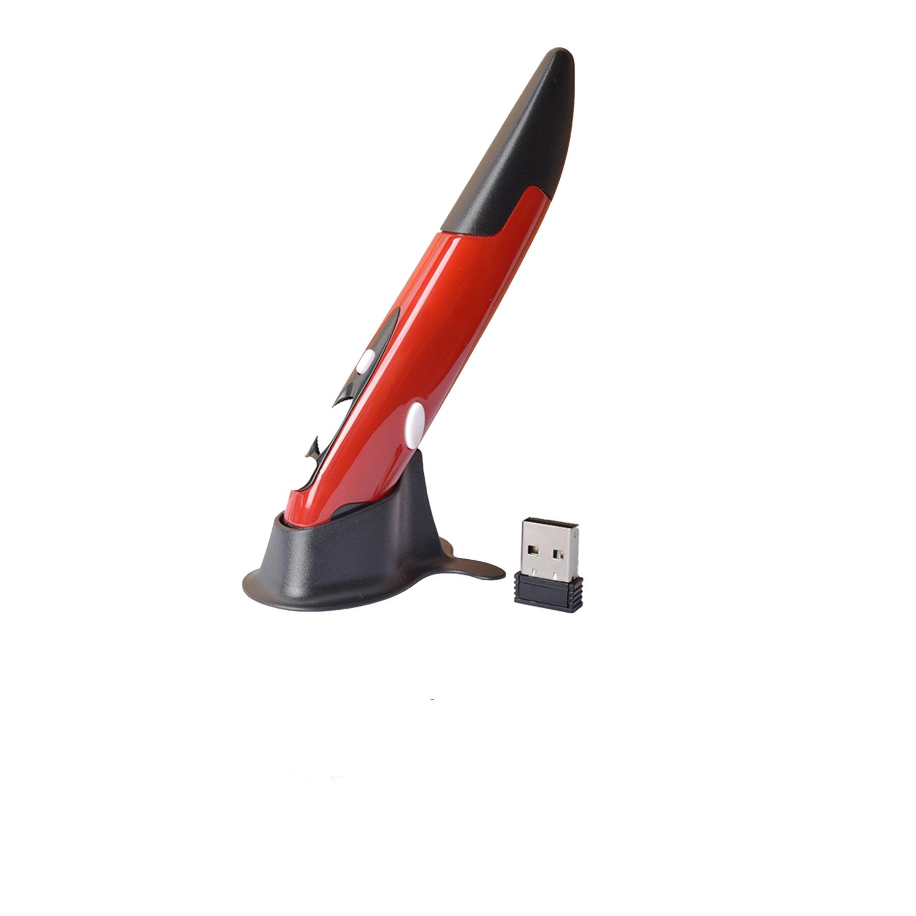 Wireless Pen Mouse