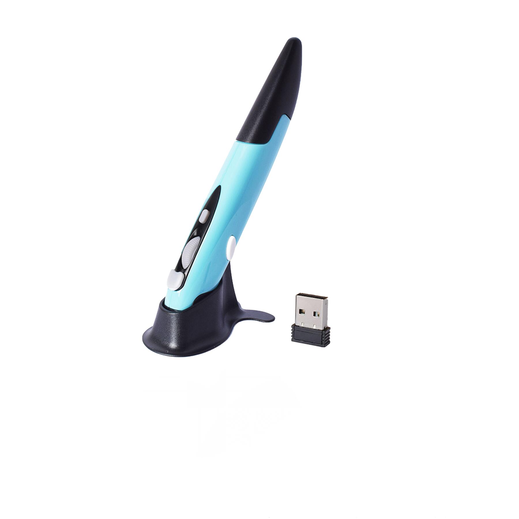 Wireless Pen Mouse