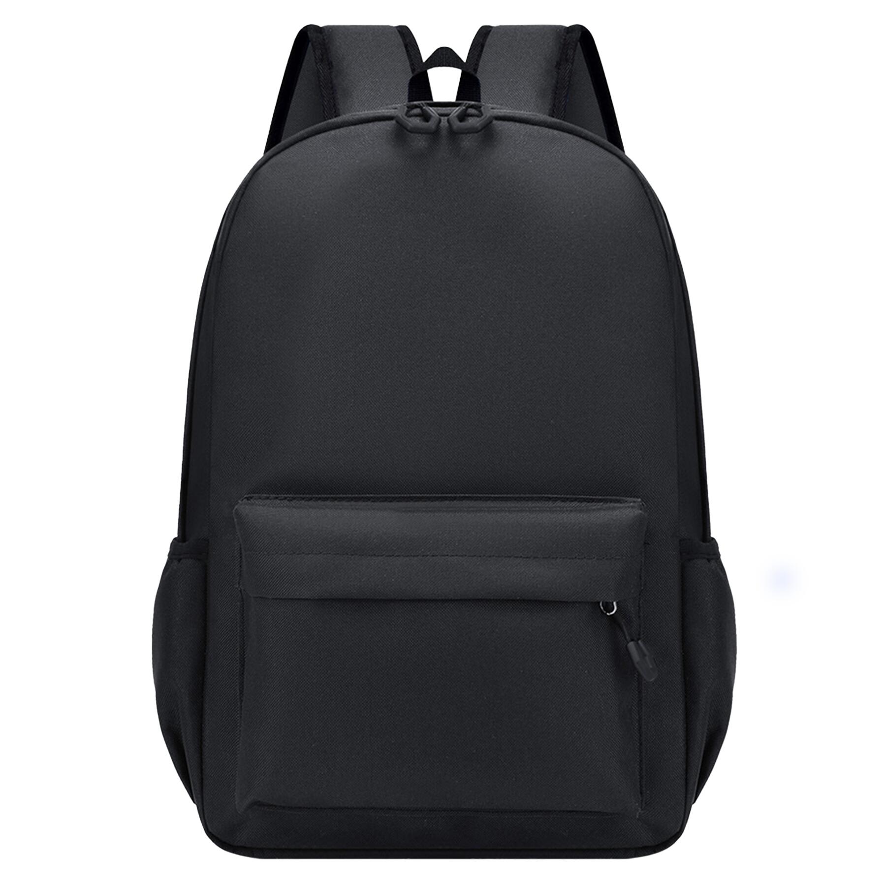 Safety Travel Backpack