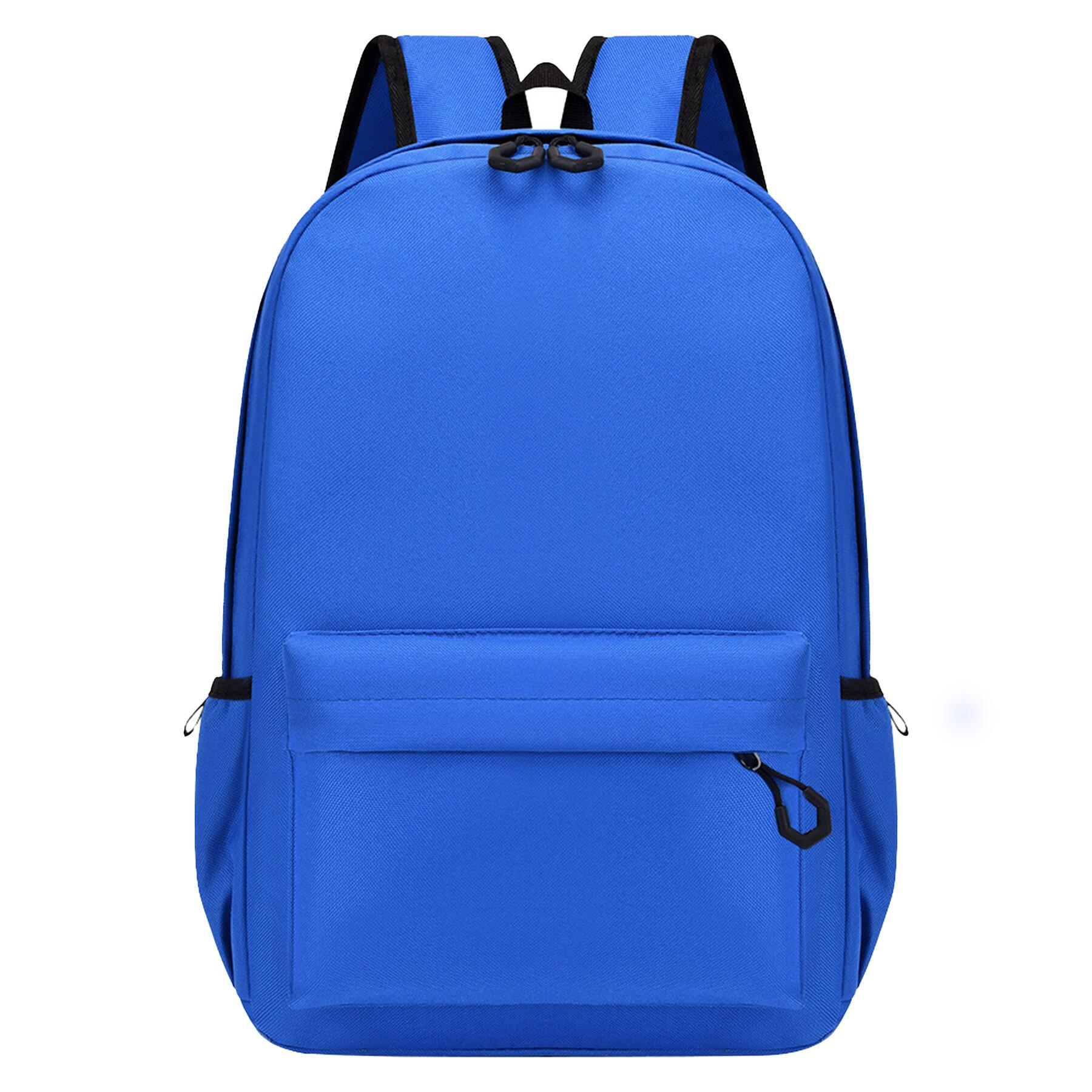 Safety Travel Backpack