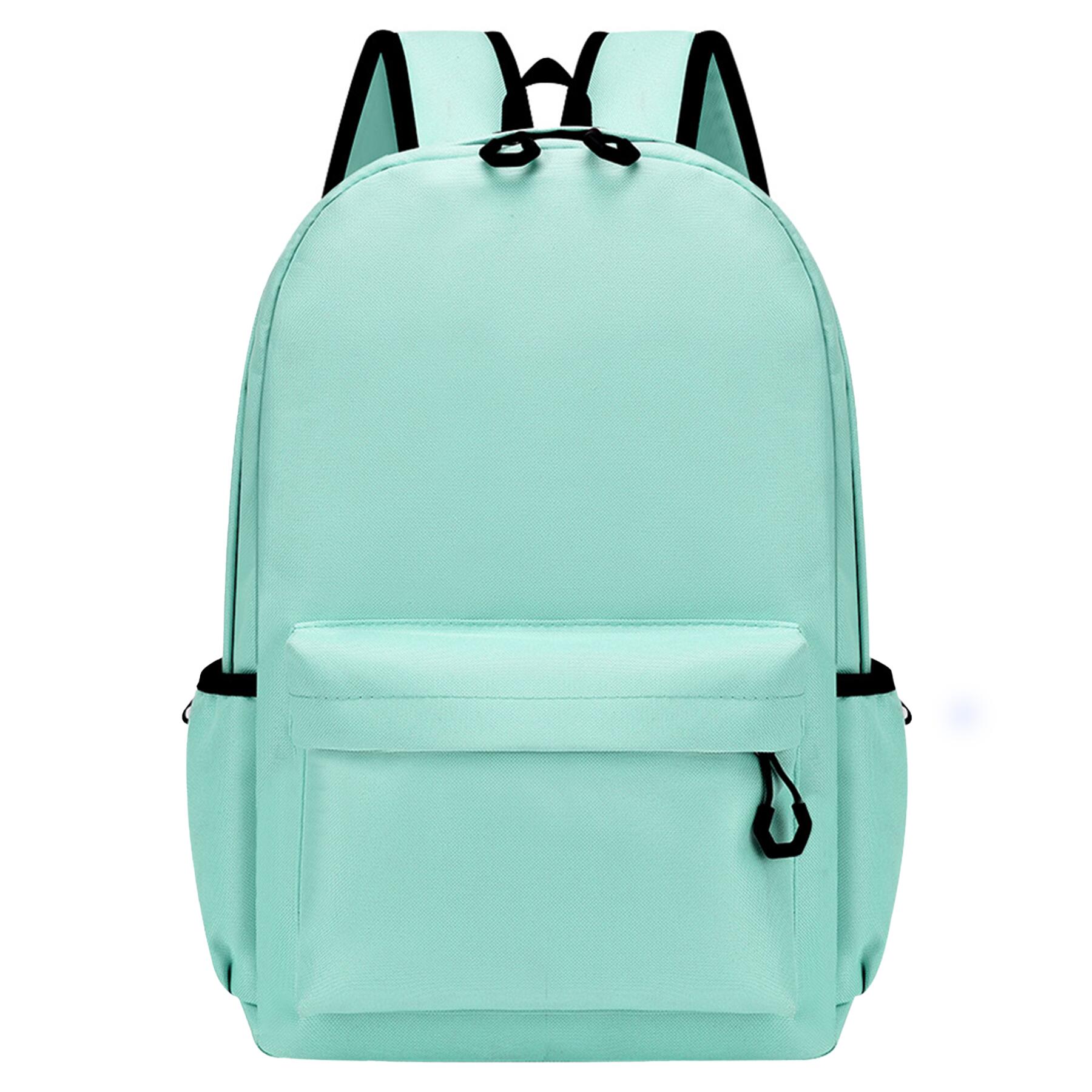 Safety Travel Backpack