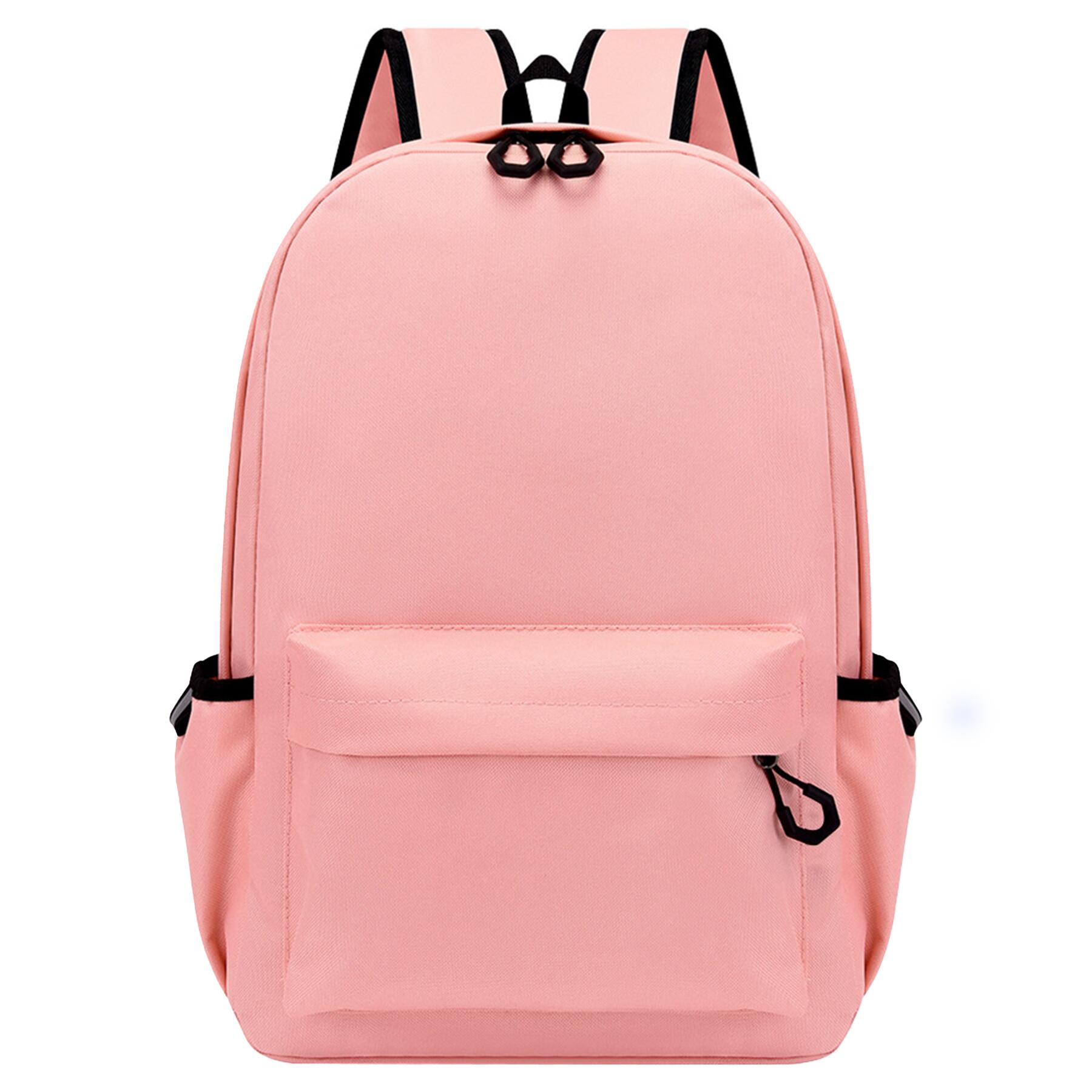 Safety Travel Backpack