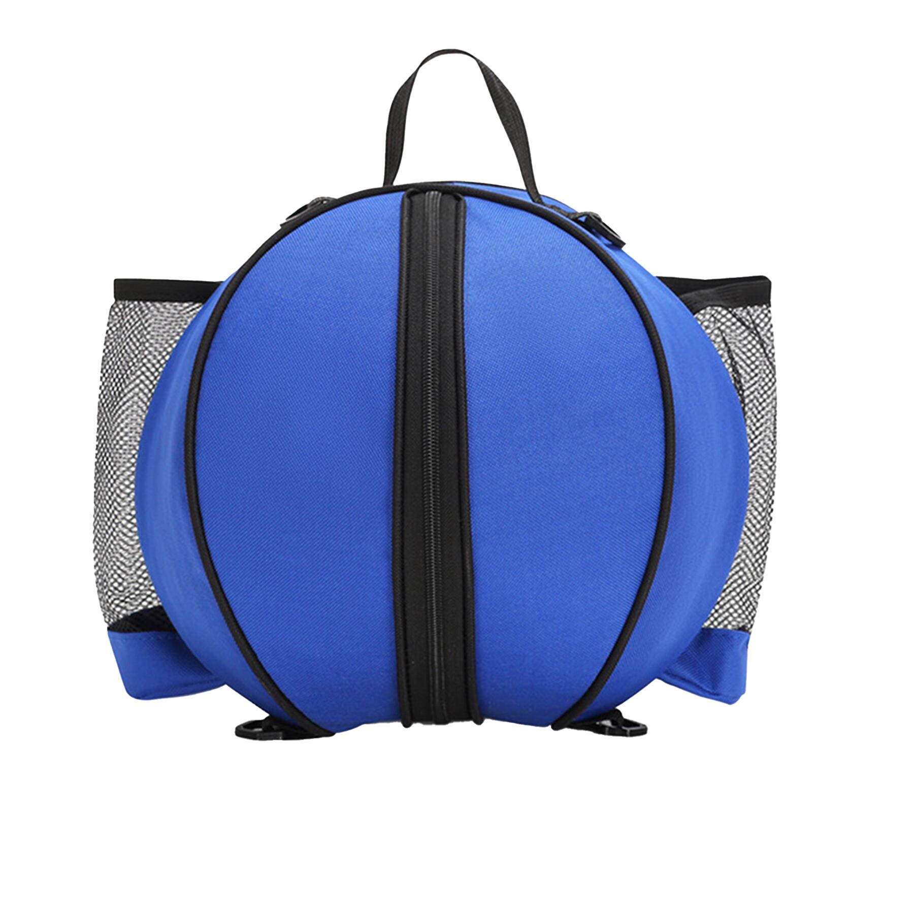 Sports Ball Backpack