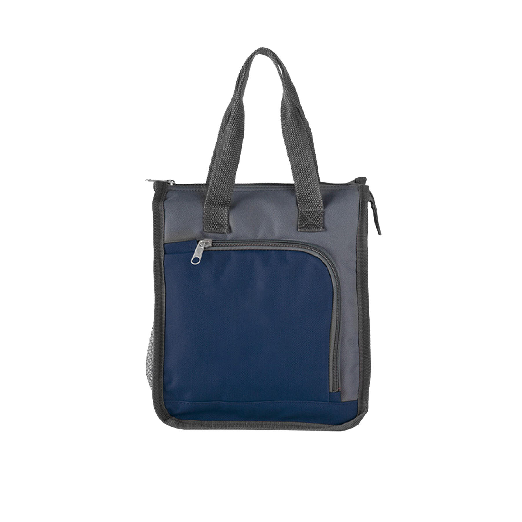 Waterproof Lunch Tote Bag