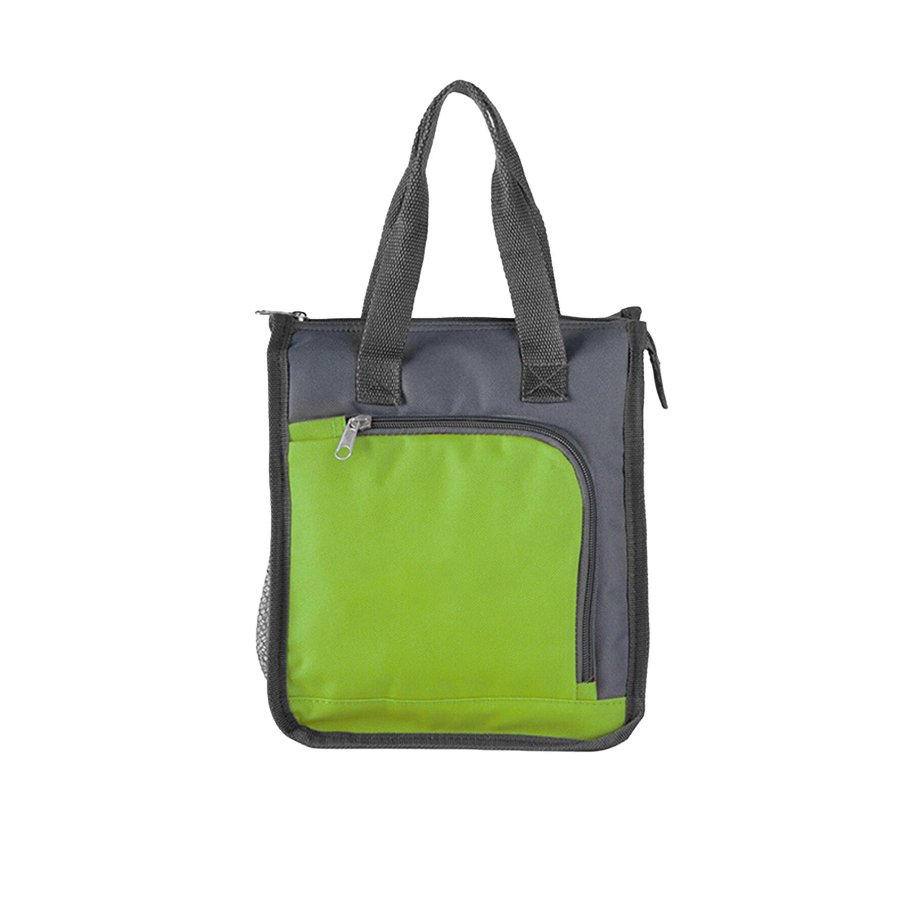 Waterproof Lunch Tote Bag