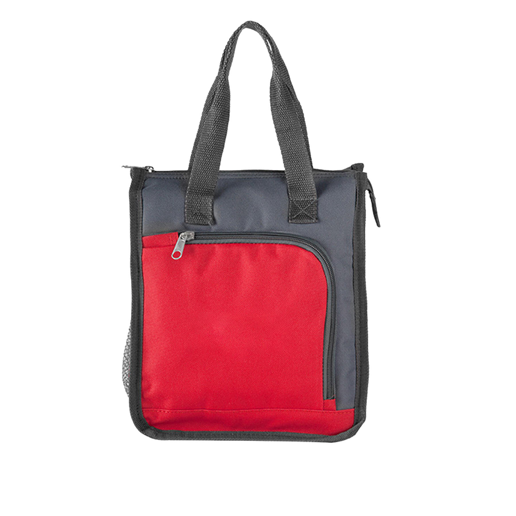 Waterproof Lunch Tote Bag
