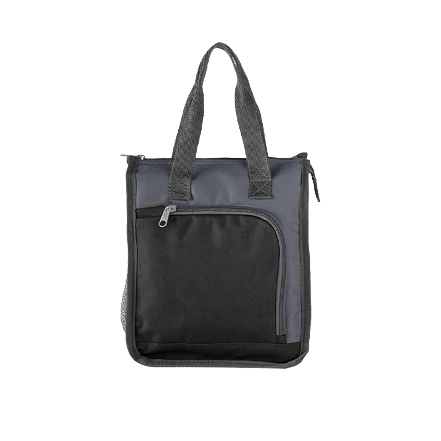Waterproof Lunch Tote Bag