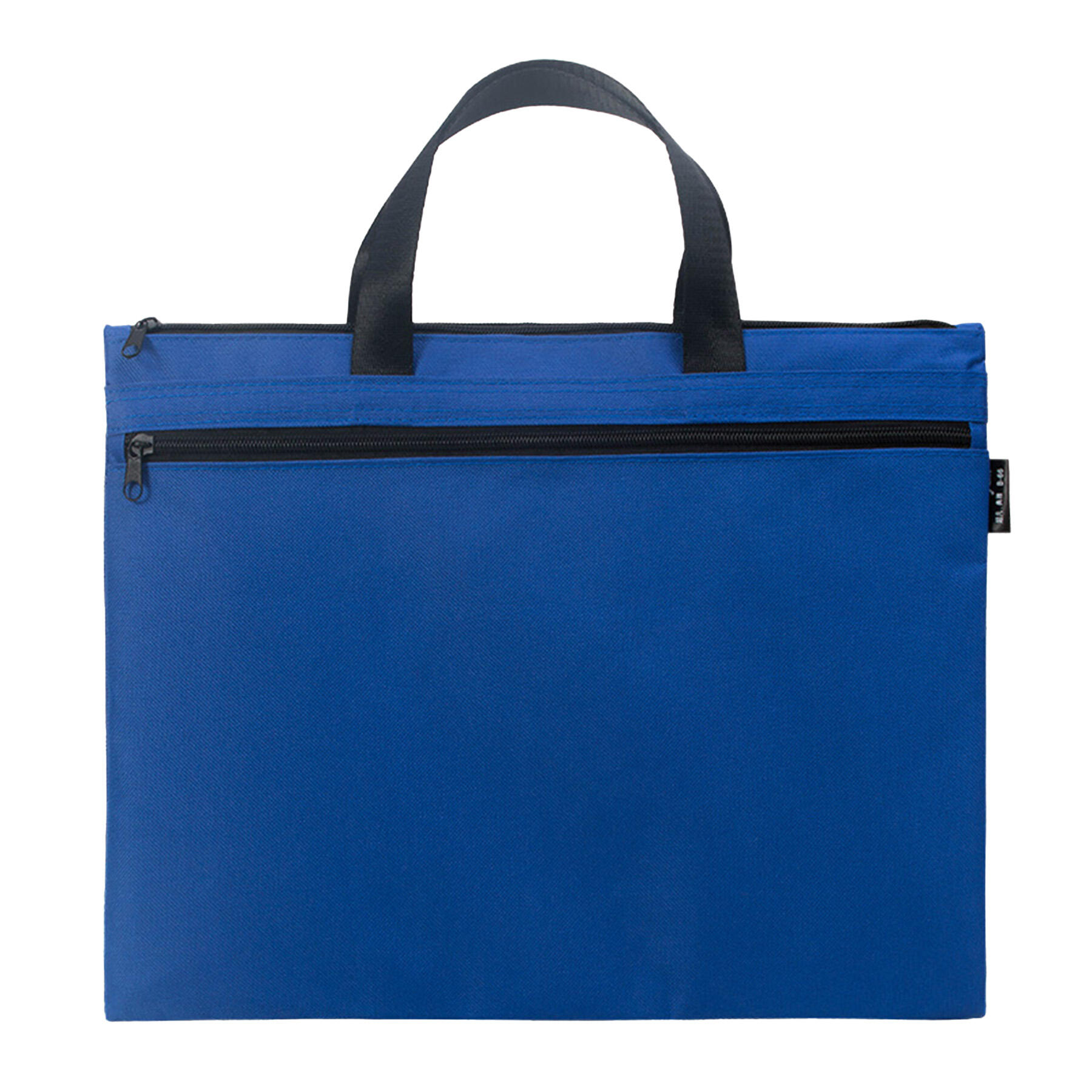 Conference Document Bag