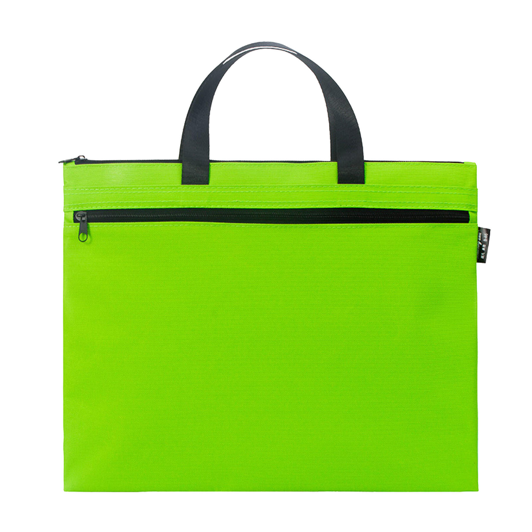 Conference Document Bag