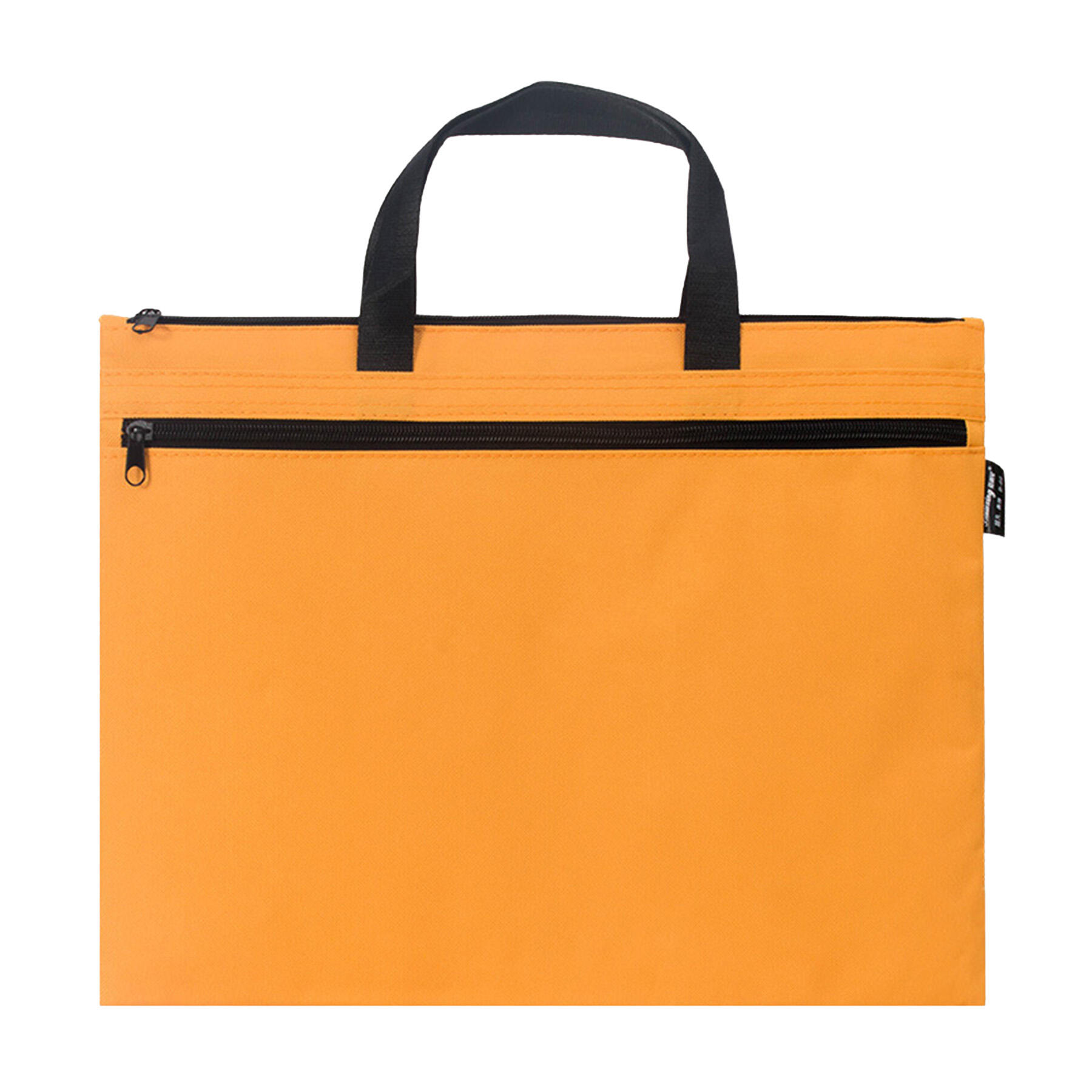 Conference Document Bag