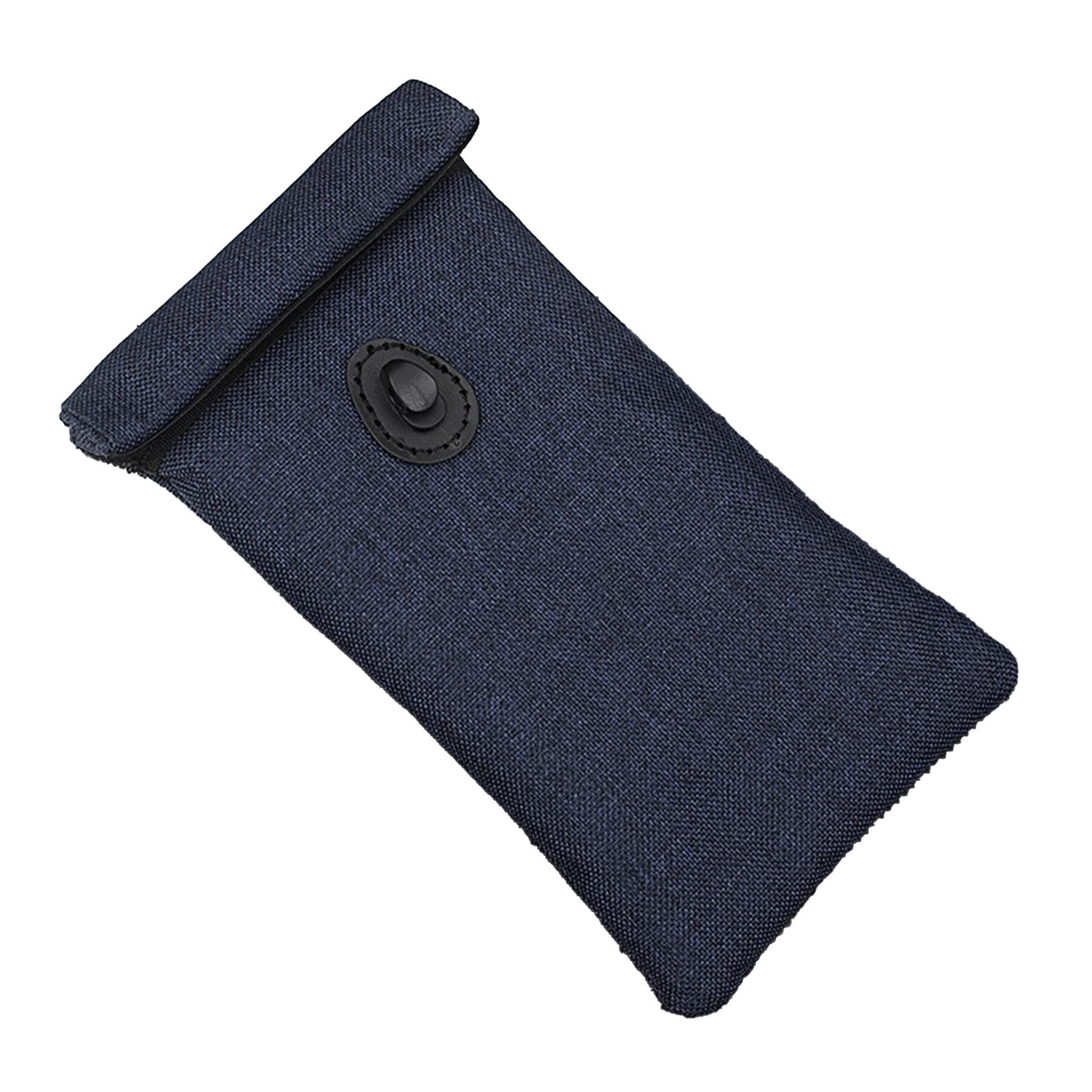 Signal Blocking Pouch
