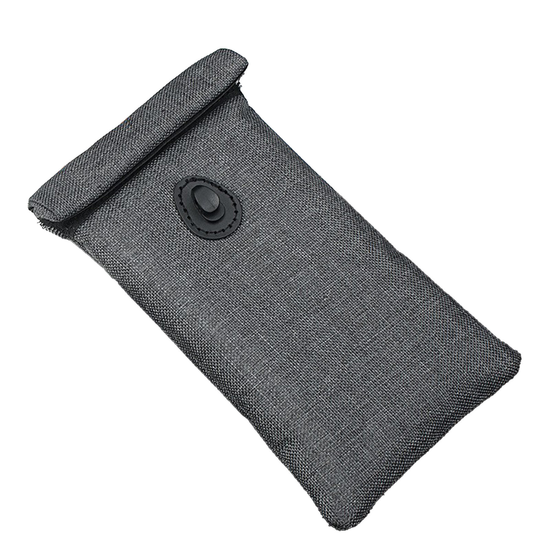 Signal Blocking Pouch